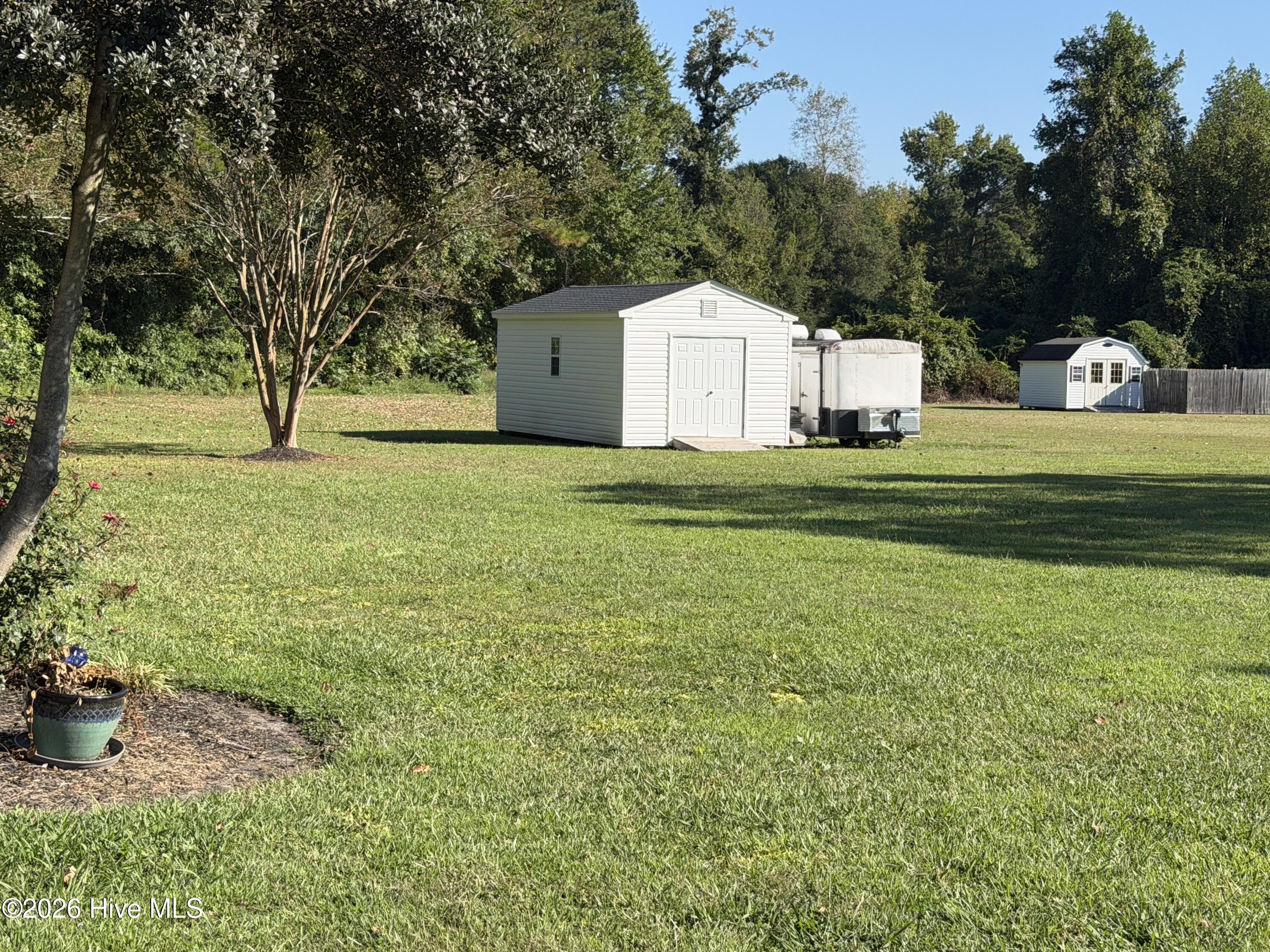 814 Gatewood Drive Property Photo 3