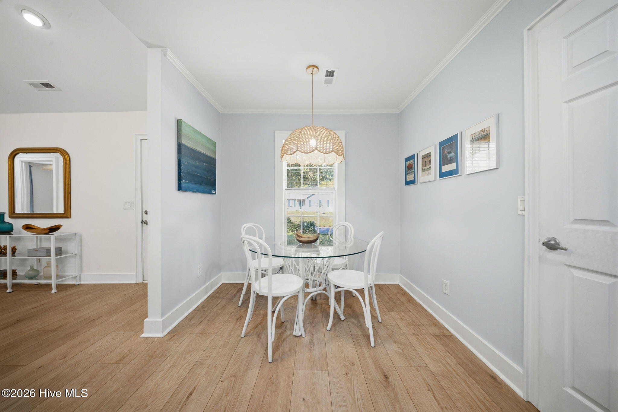 305 Hedingham Lane Property Photo 14