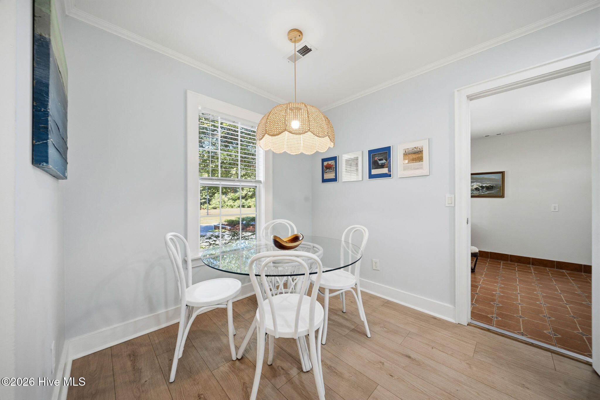 305 Hedingham Lane Property Photo 16