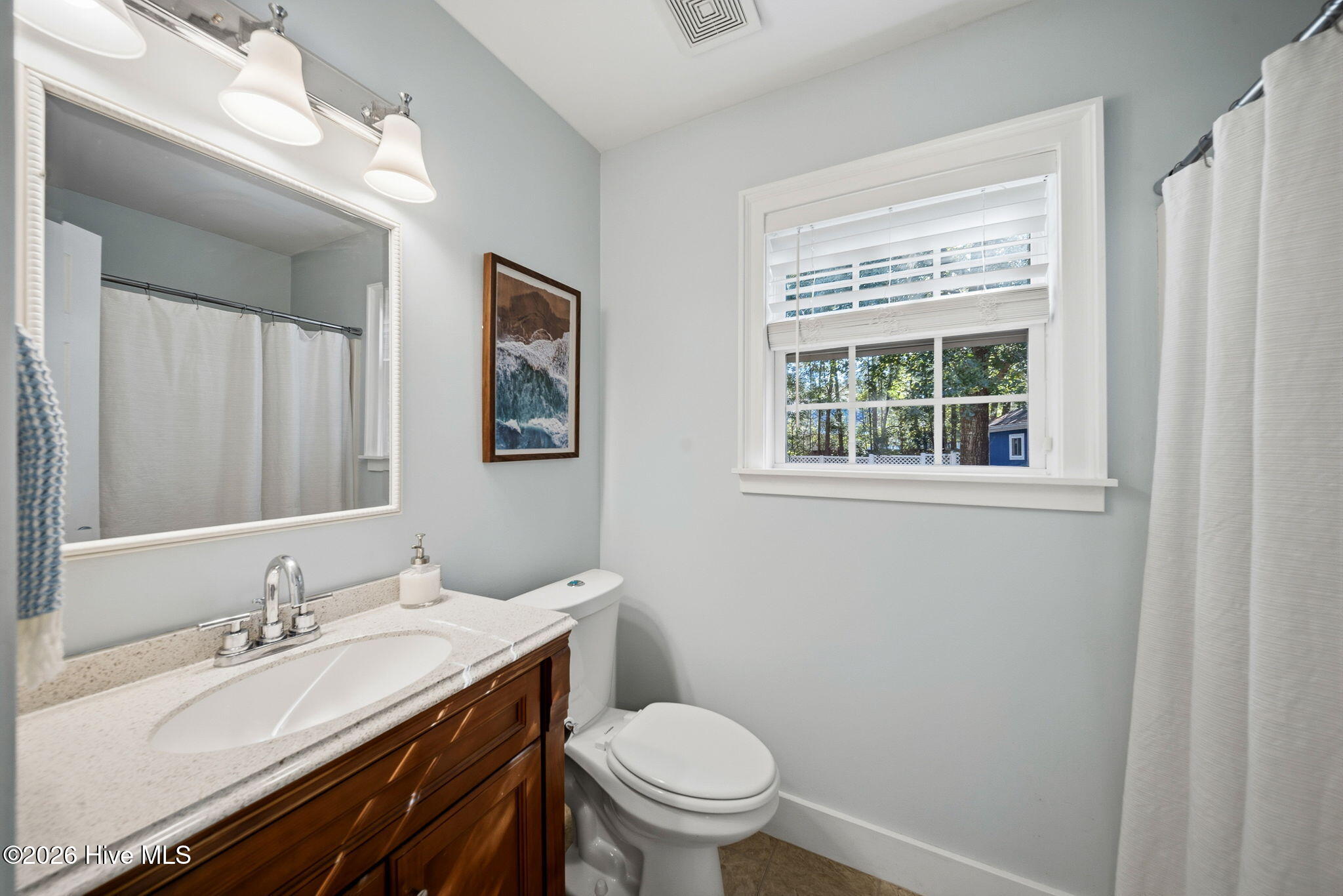 305 Hedingham Lane Property Photo 22