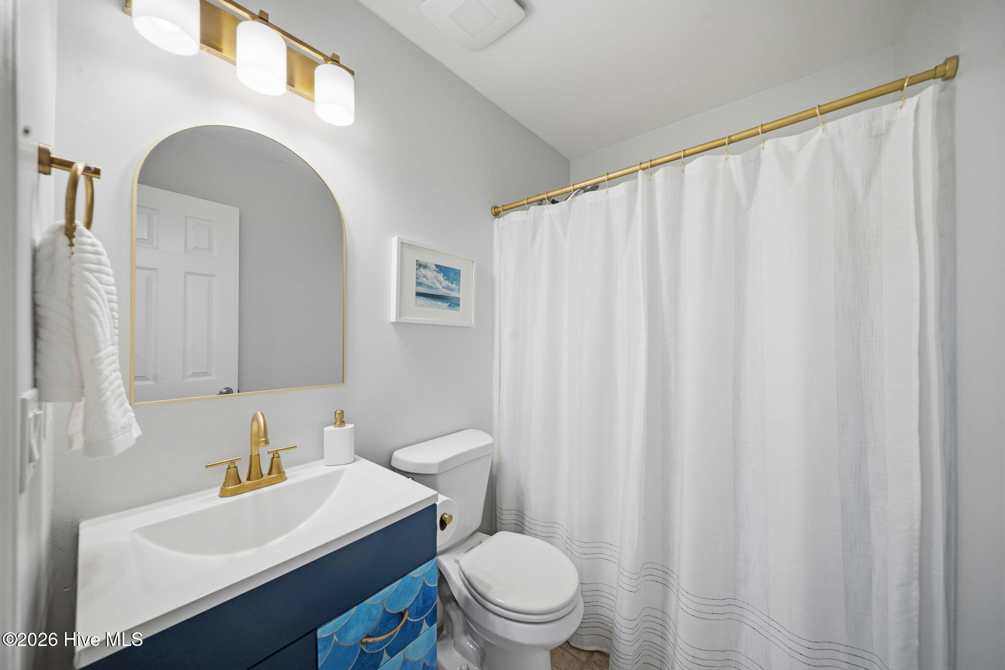 305 Hedingham Lane Property Photo 26