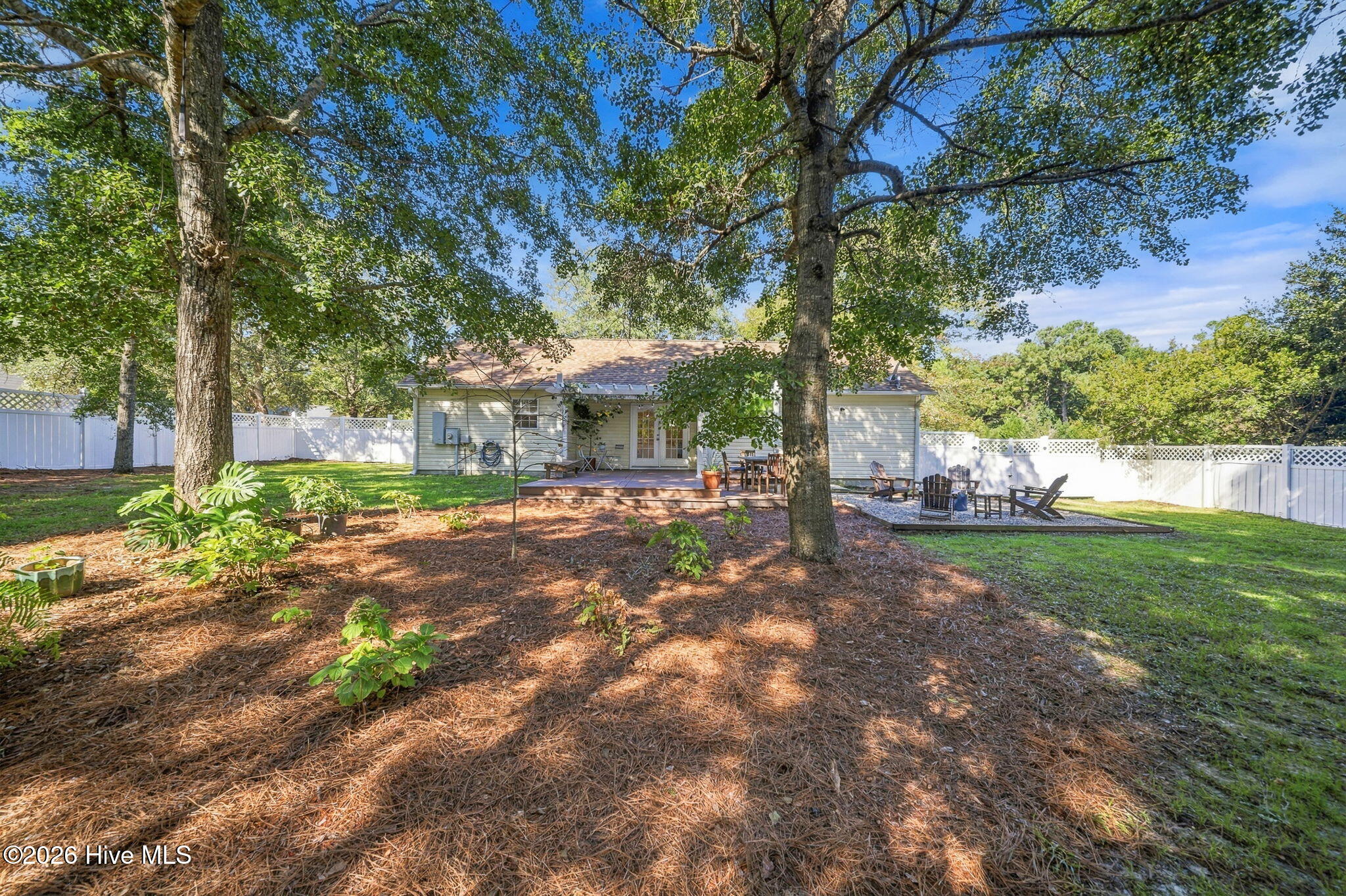305 Hedingham Lane Property Photo 36