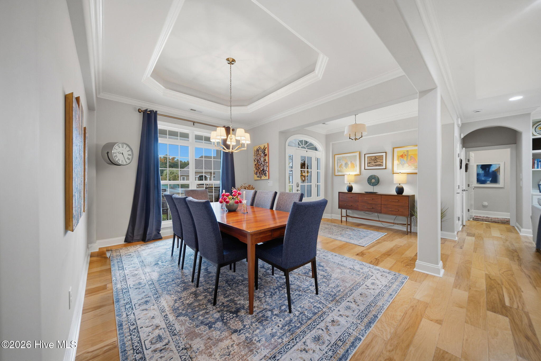 2035 Colony Pines Drive Property Photo 13