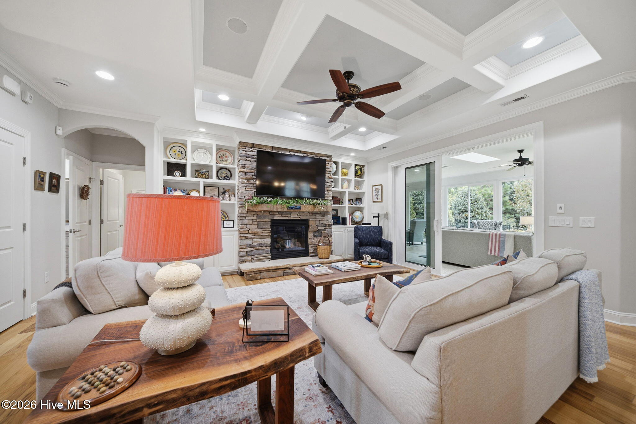 2035 Colony Pines Drive Property Photo 16