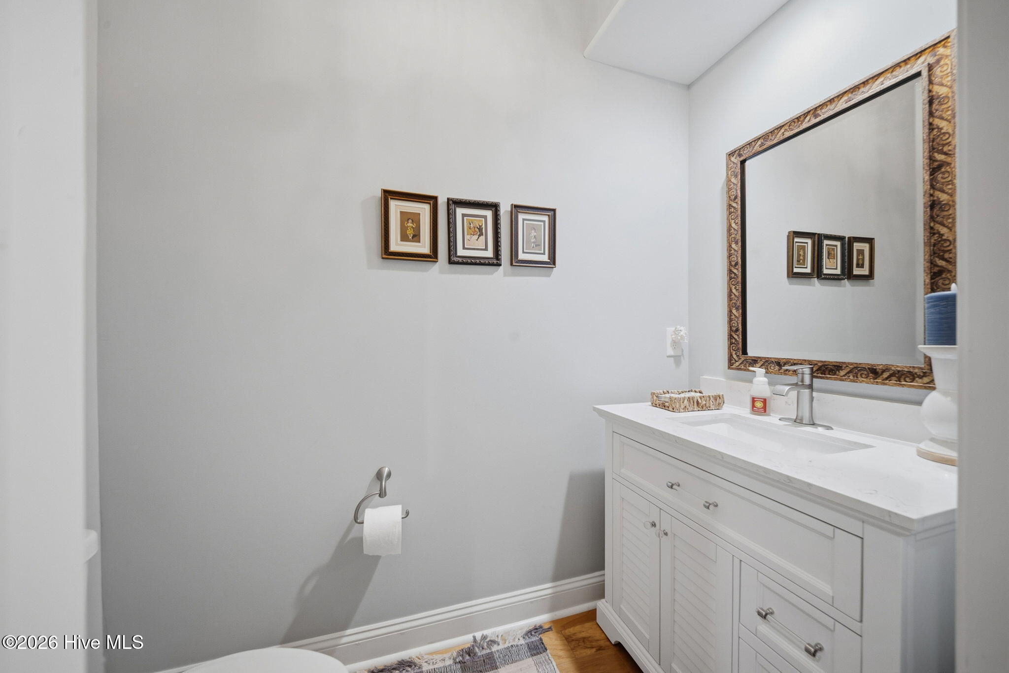 2035 Colony Pines Drive Property Photo 35