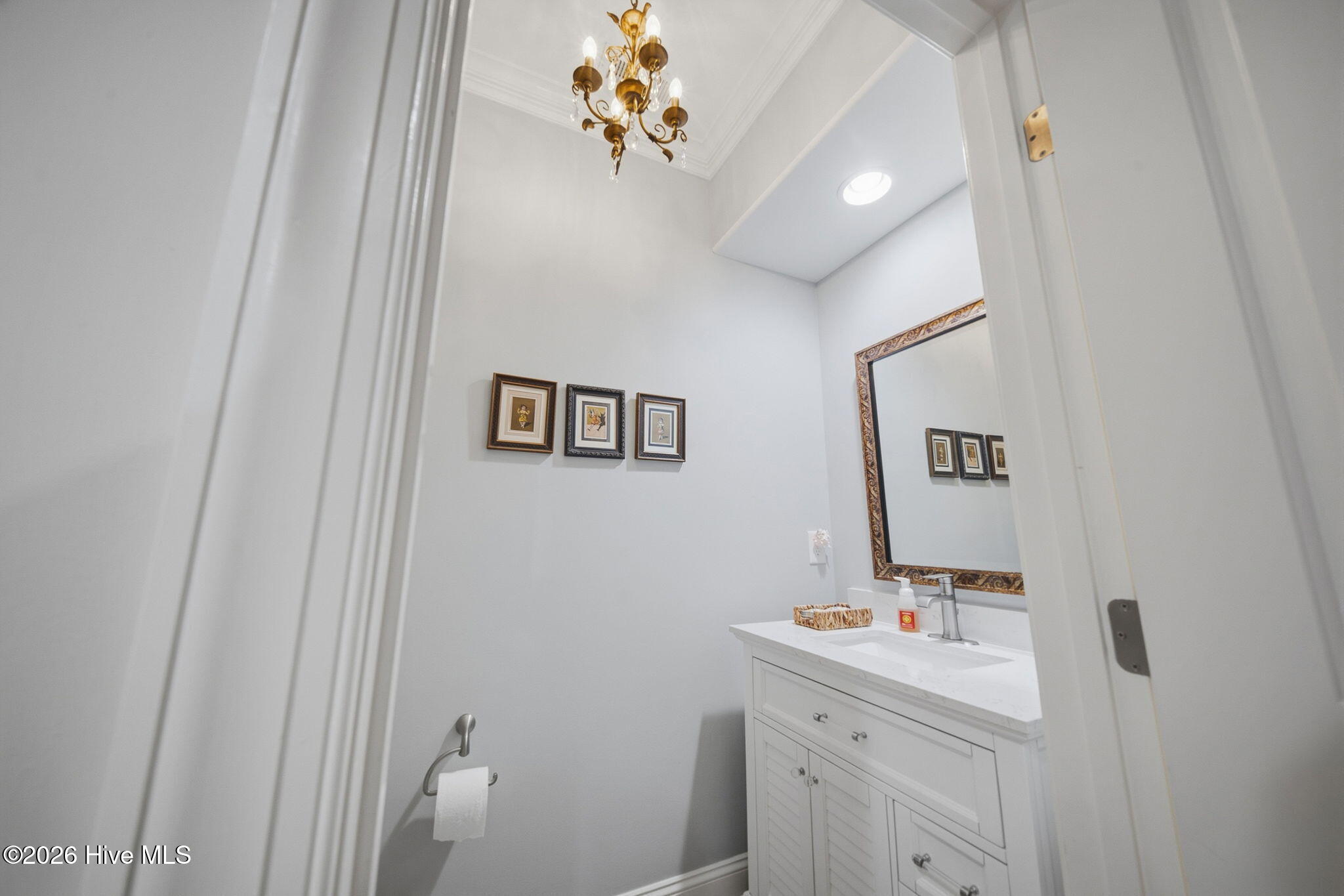 2035 Colony Pines Drive Property Photo 36