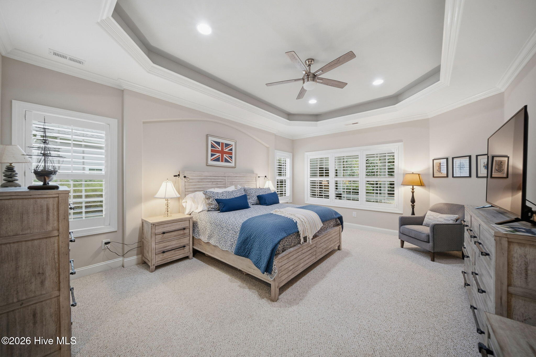2035 Colony Pines Drive Property Photo 38