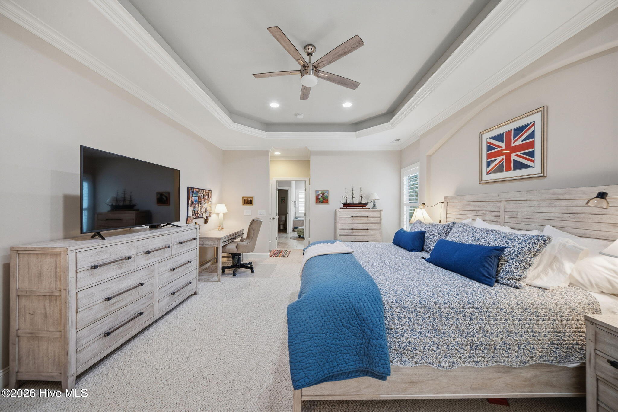 2035 Colony Pines Drive Property Photo 40