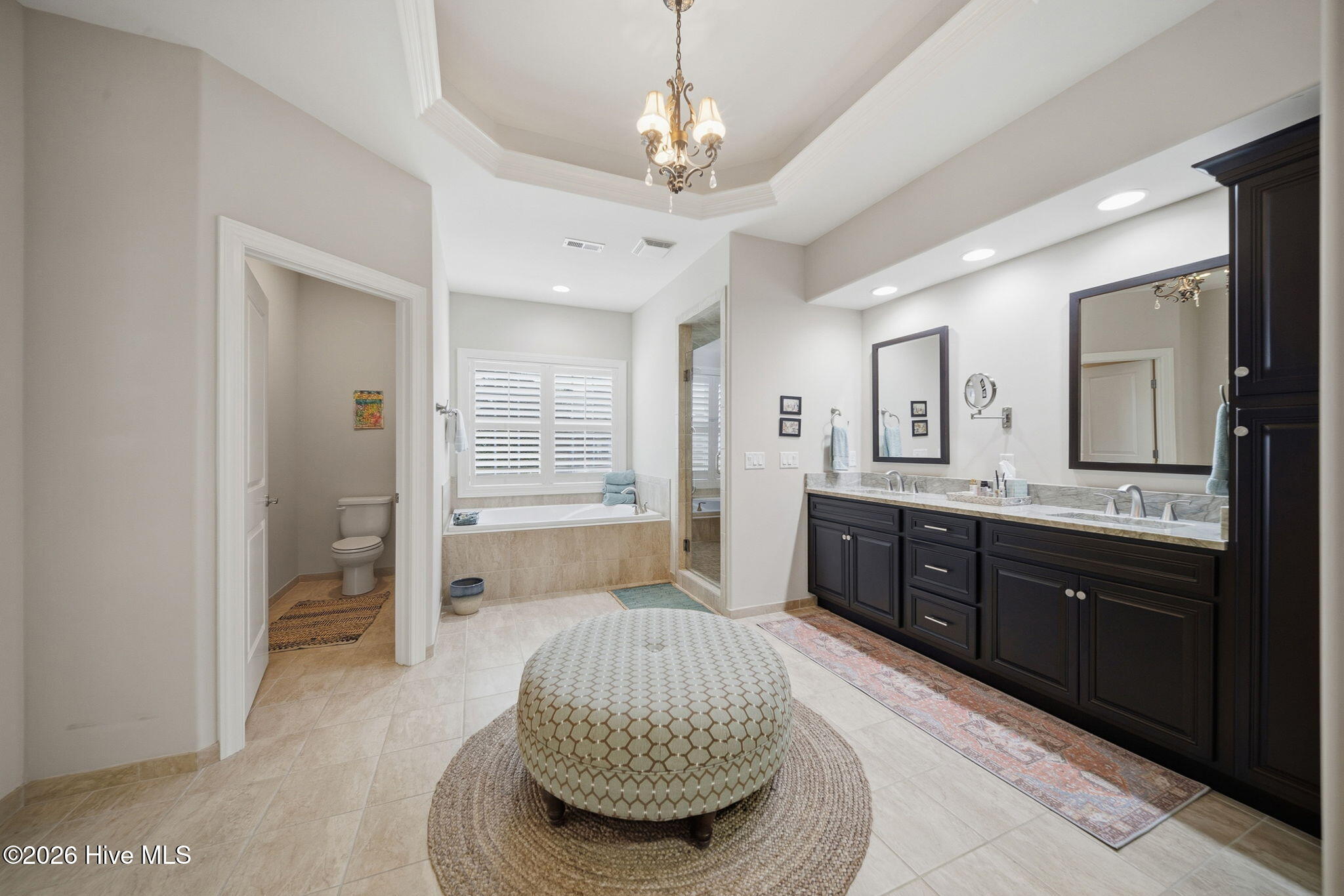 2035 Colony Pines Drive Property Photo 41
