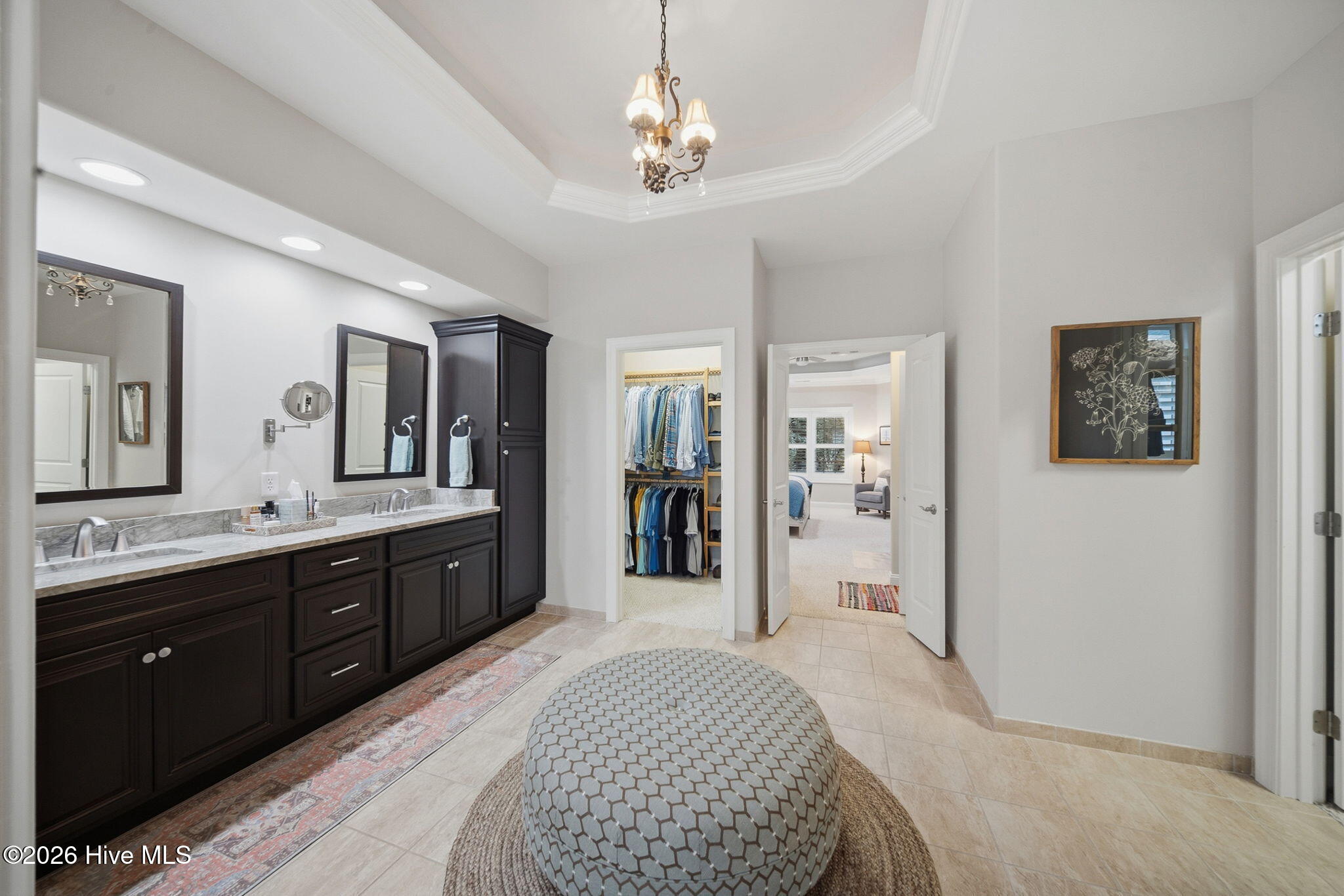 2035 Colony Pines Drive Property Photo 43
