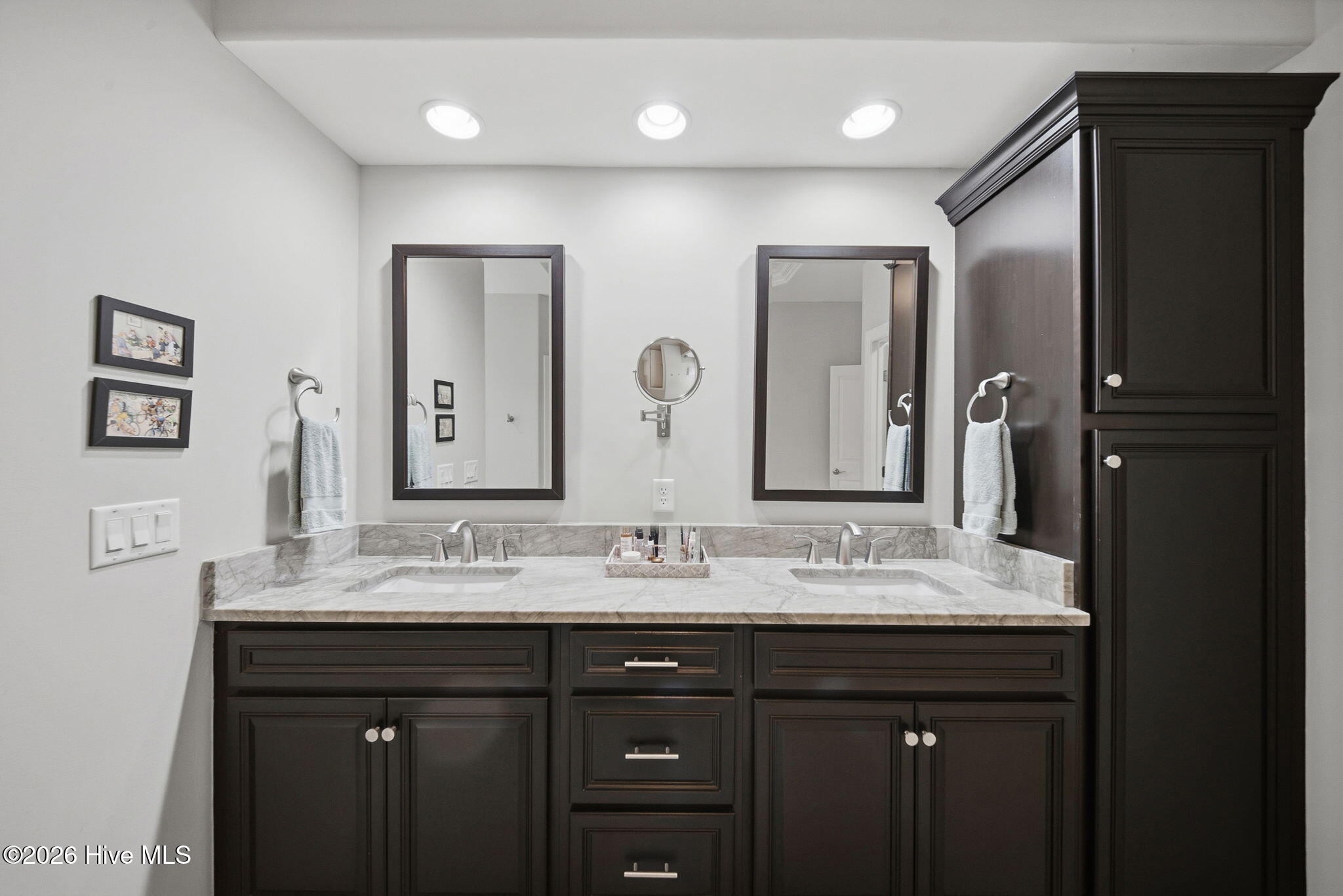 2035 Colony Pines Drive Property Photo 44