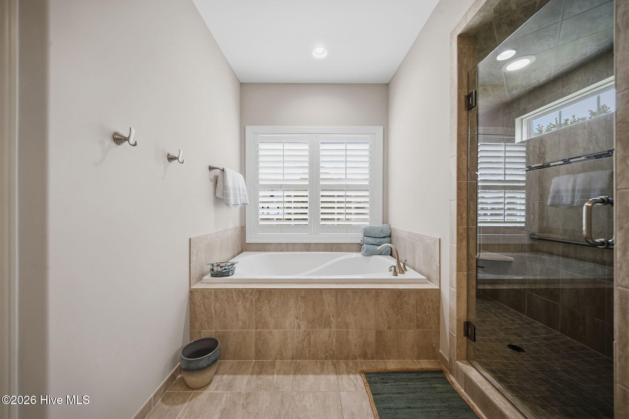 2035 Colony Pines Drive Property Photo 45