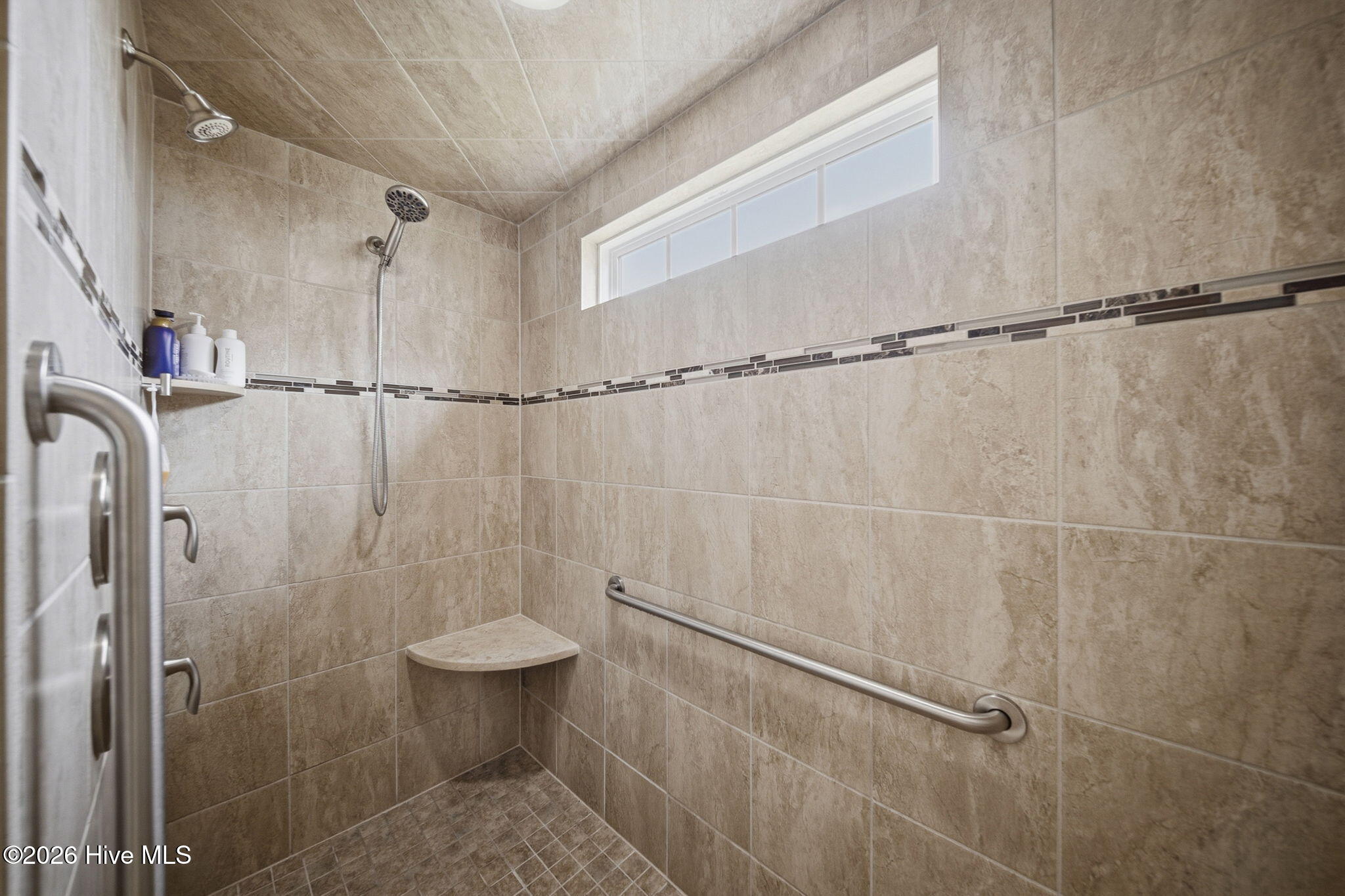 2035 Colony Pines Drive Property Photo 46