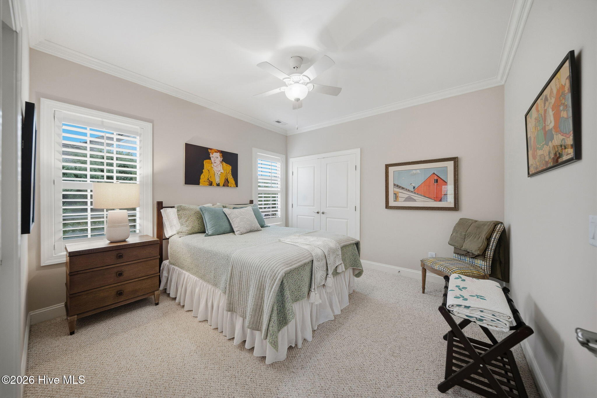 2035 Colony Pines Drive Property Photo 49