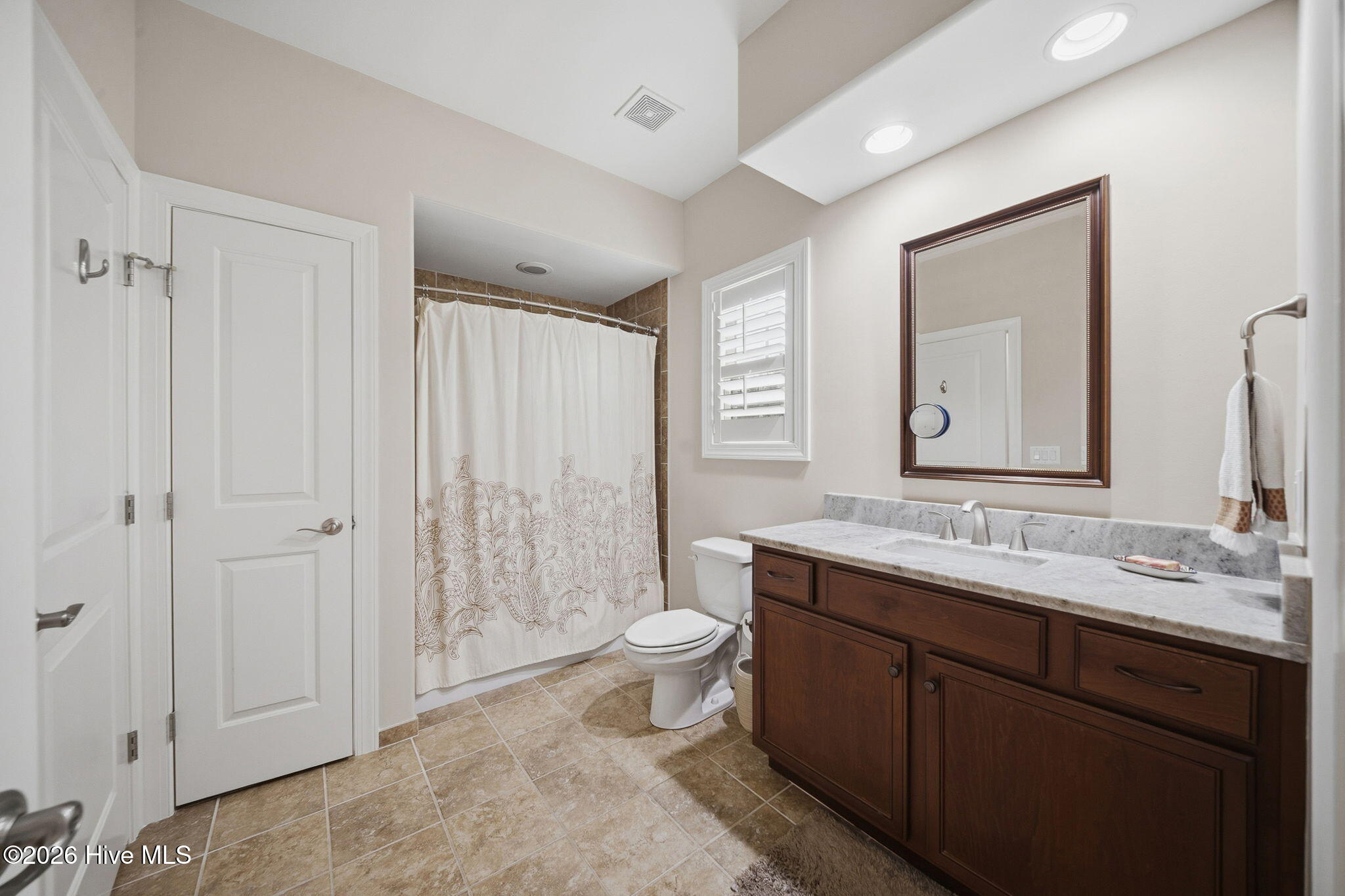 2035 Colony Pines Drive Property Photo 53