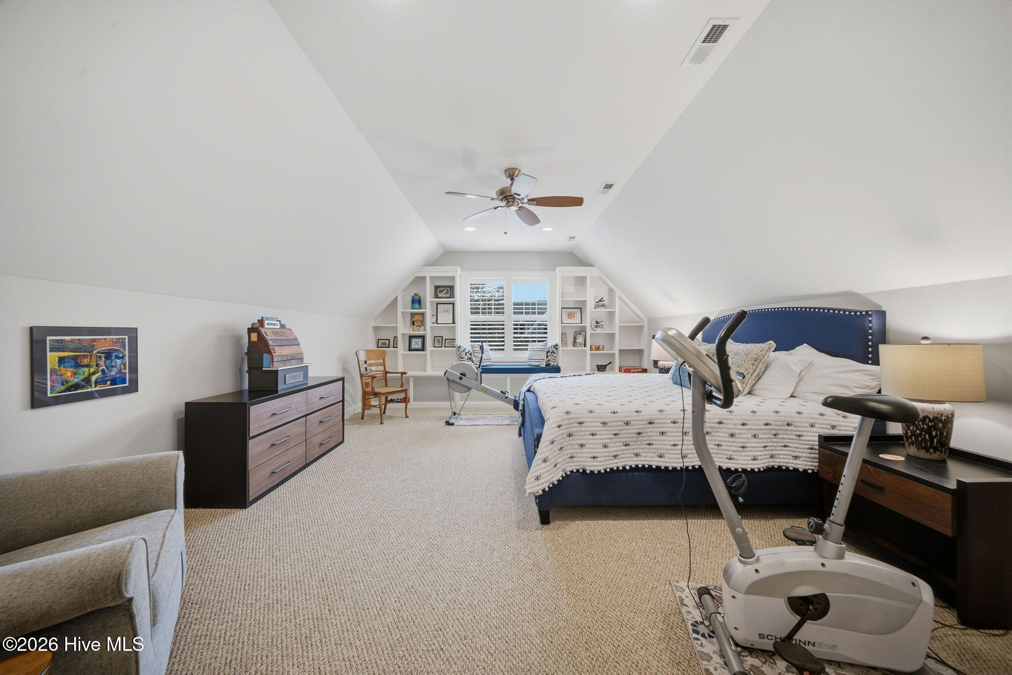 2035 Colony Pines Drive Property Photo 54