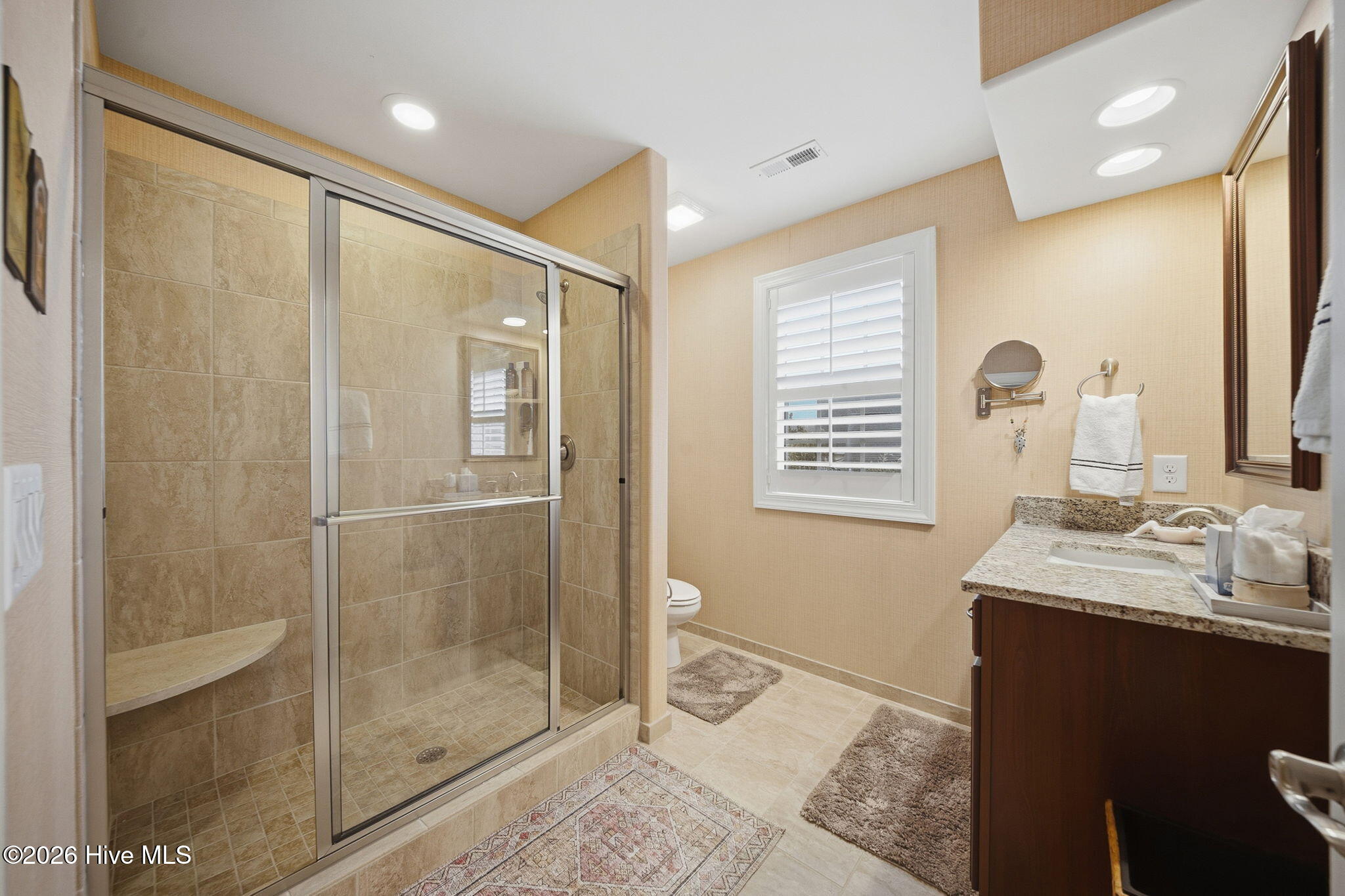 2035 Colony Pines Drive Property Photo 55