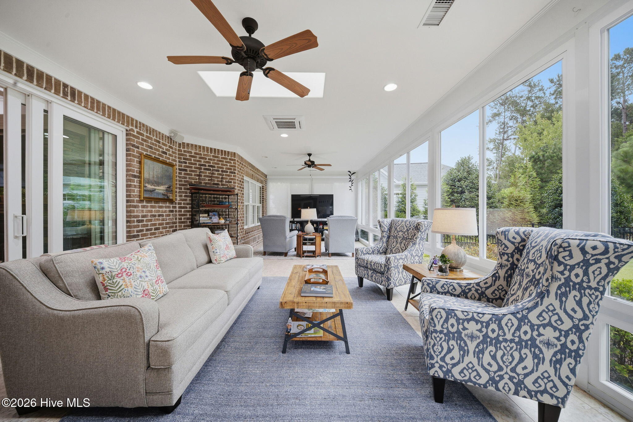 2035 Colony Pines Drive Property Photo 57