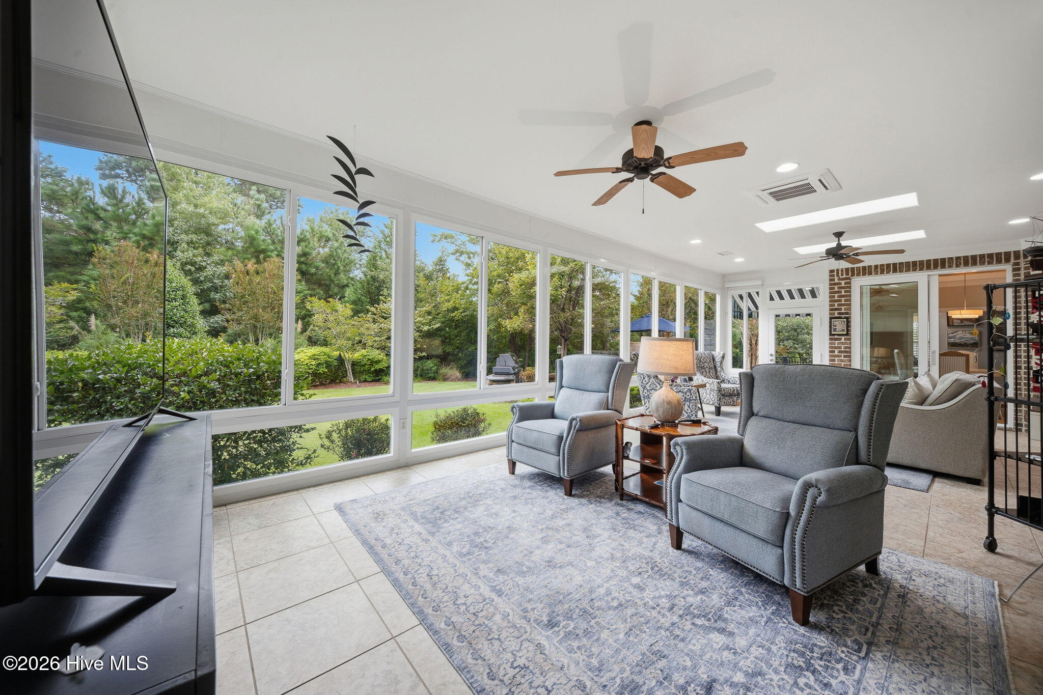 2035 Colony Pines Drive Property Photo 60