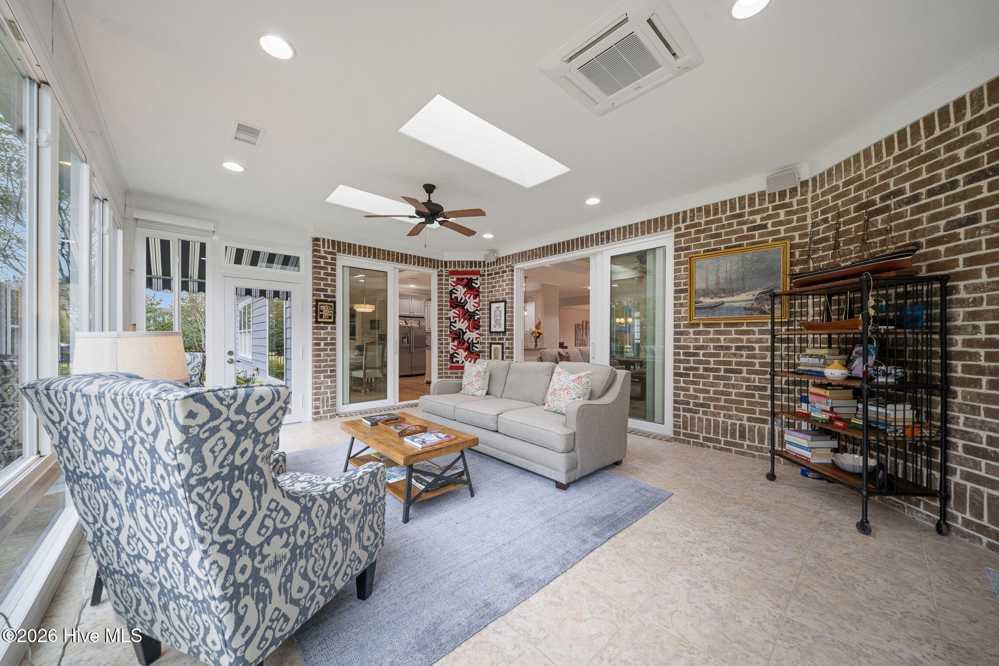 2035 Colony Pines Drive Property Photo 61