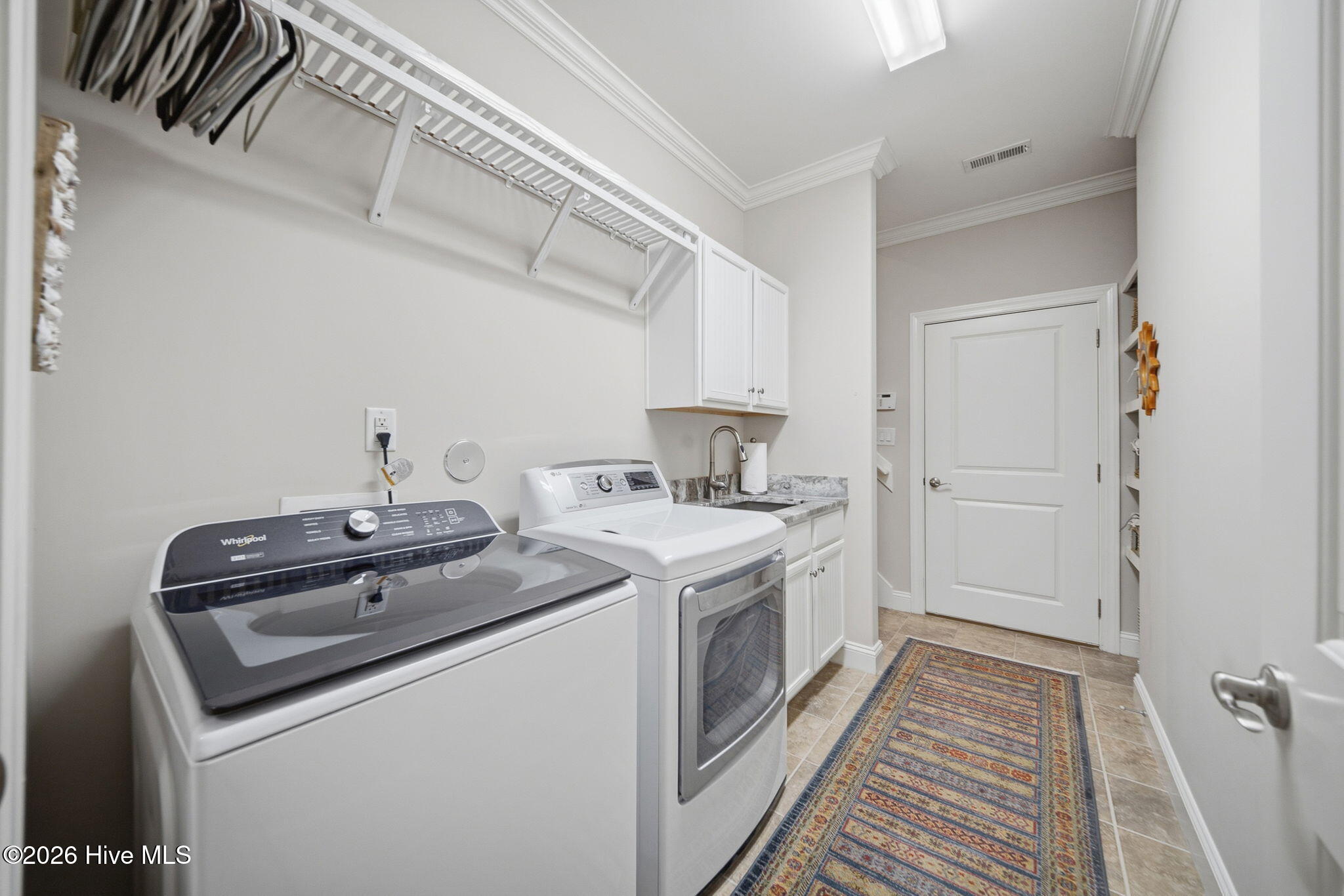 2035 Colony Pines Drive Property Photo 62