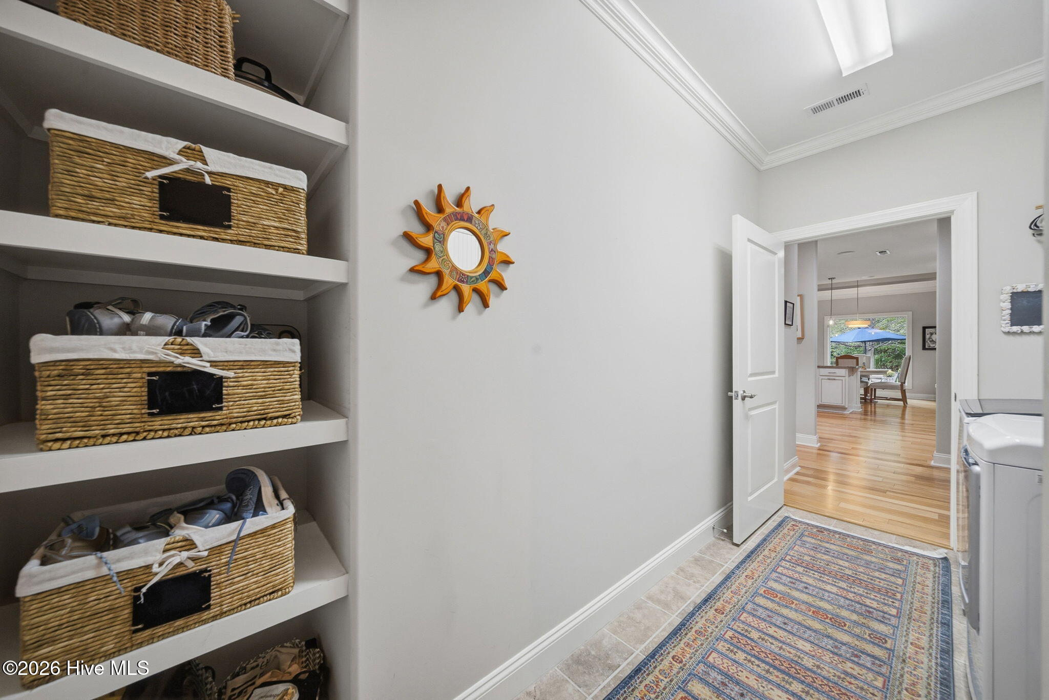 2035 Colony Pines Drive Property Photo 63