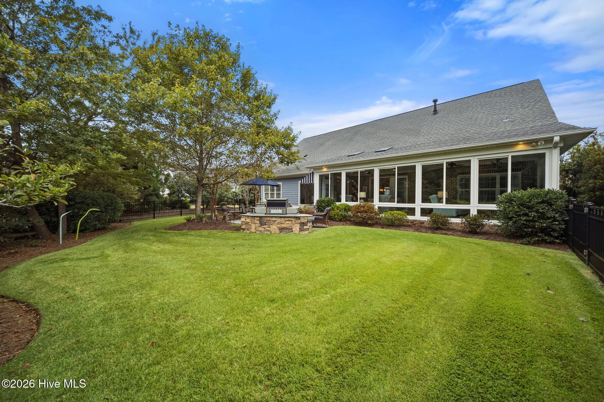 2035 Colony Pines Drive Property Photo 69
