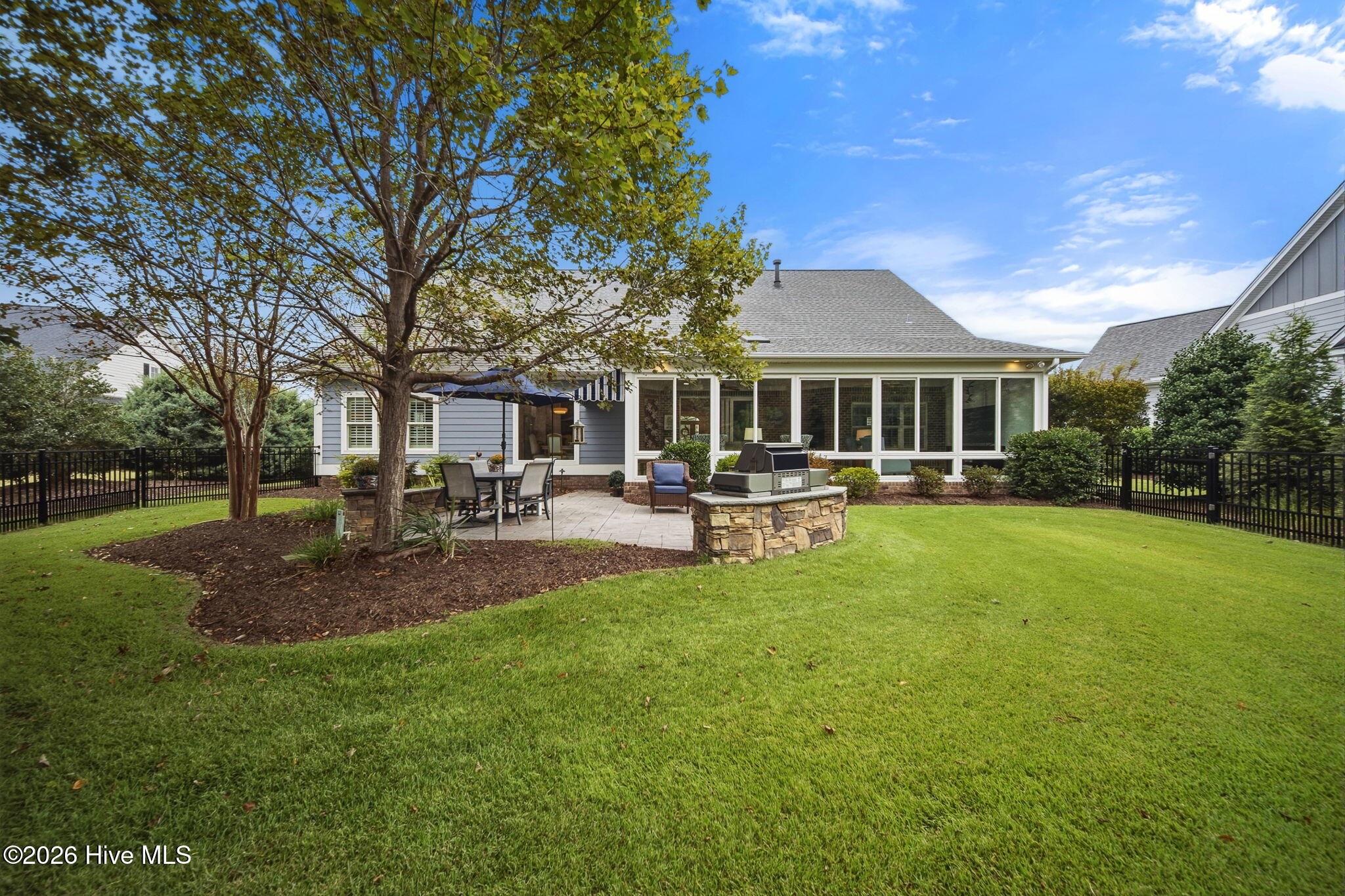 2035 Colony Pines Drive Property Photo 71