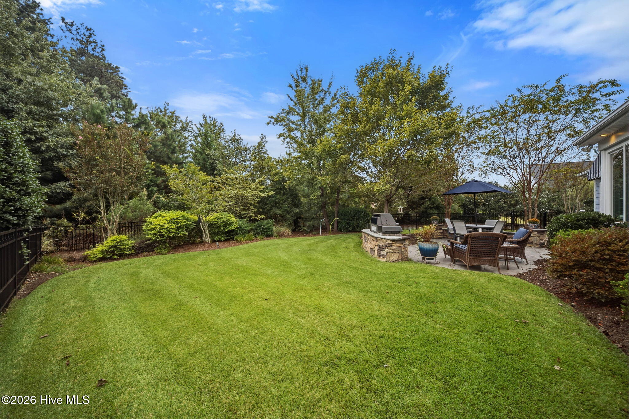 2035 Colony Pines Drive Property Photo 73