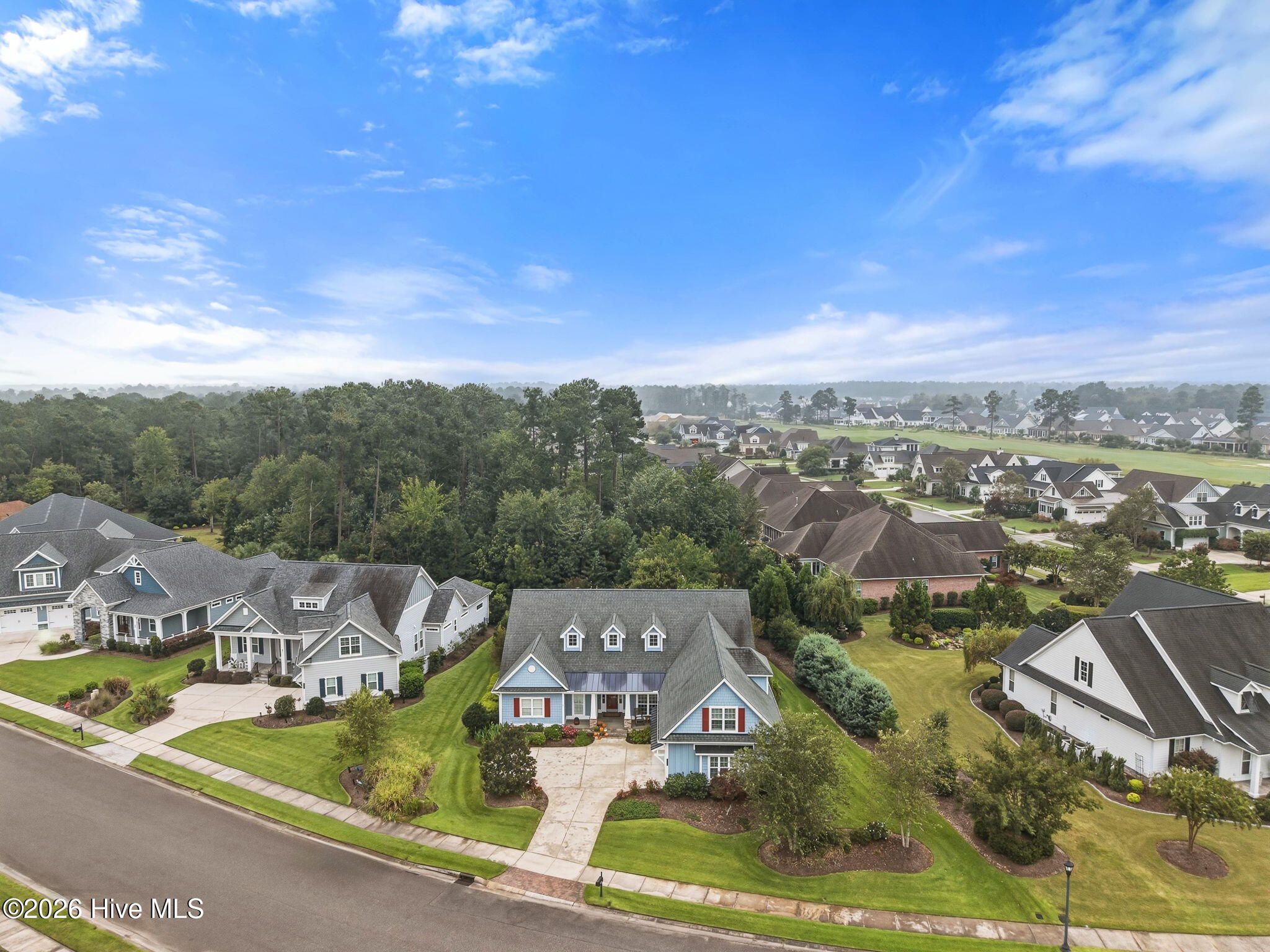 2035 Colony Pines Drive Property Photo 74