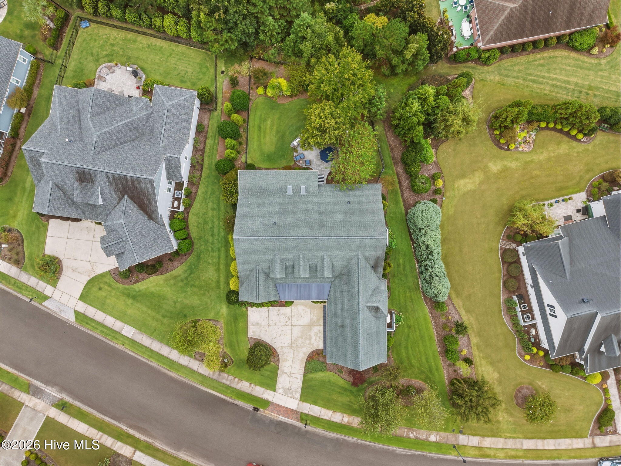 2035 Colony Pines Drive Property Photo 76