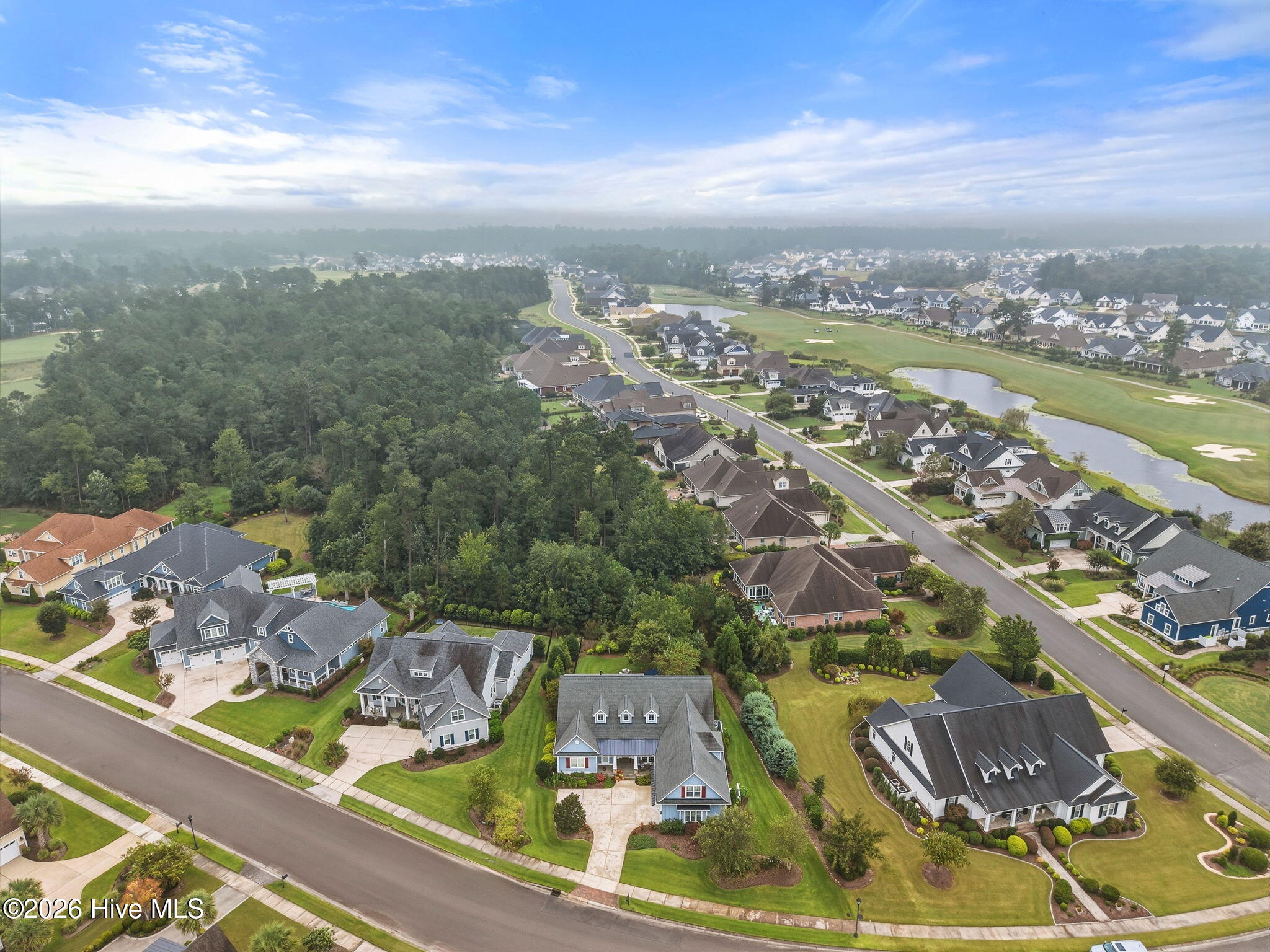 2035 Colony Pines Drive Property Photo 77