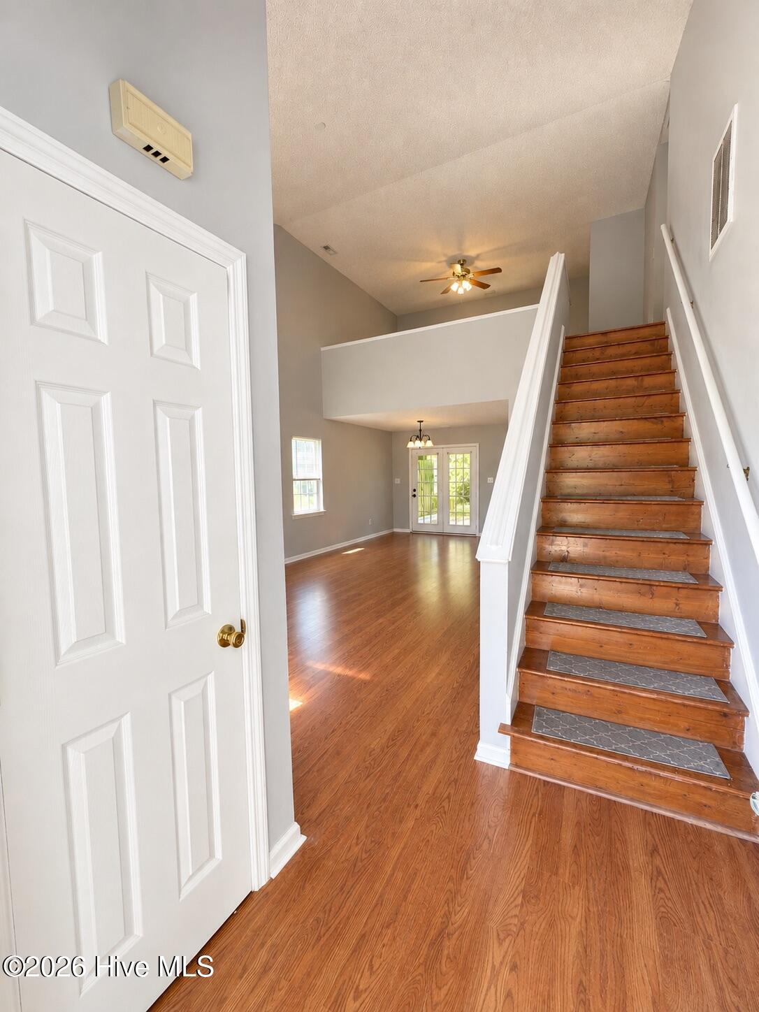 3203 Granville Court Property Photo 3