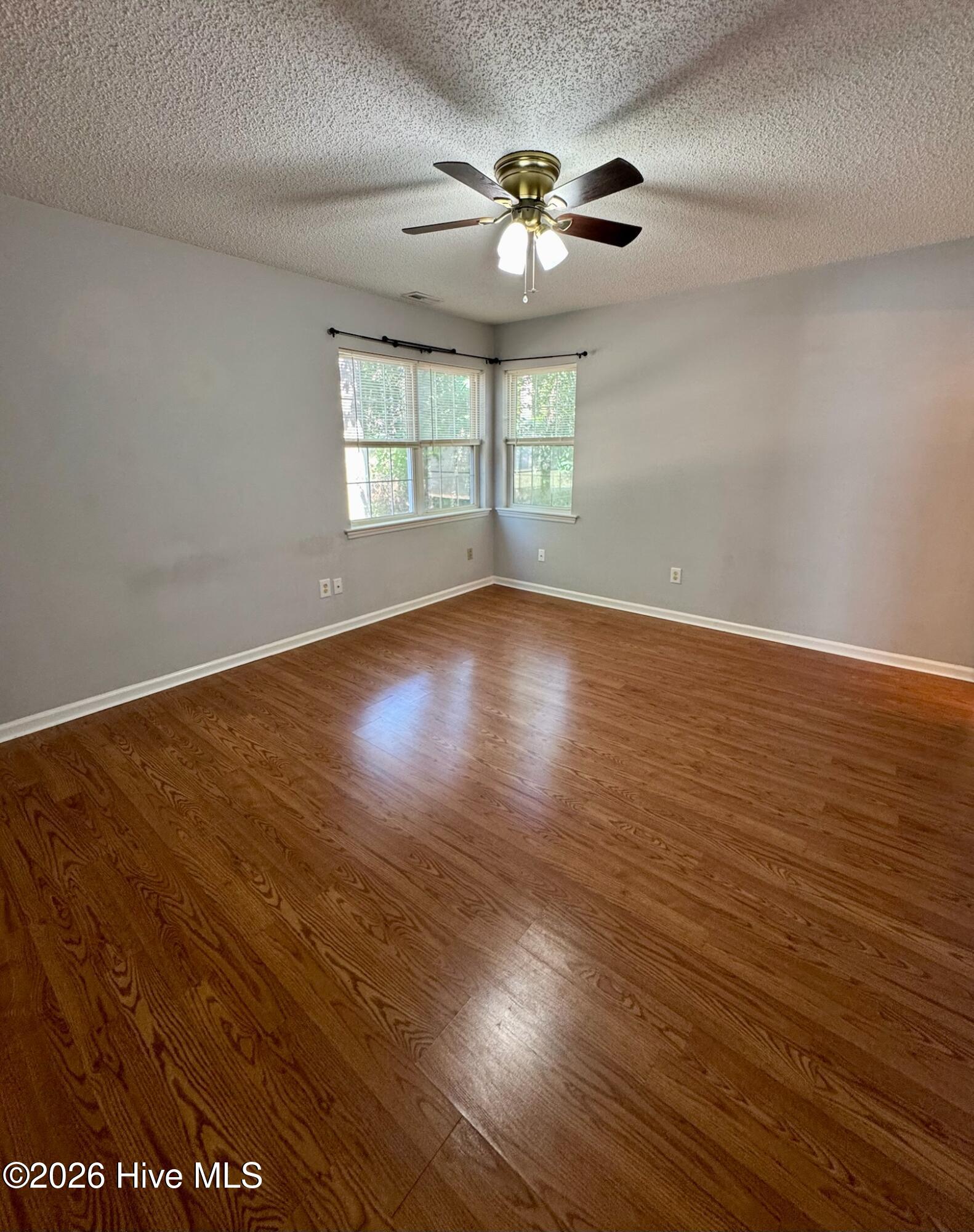 3203 Granville Court Property Photo 8