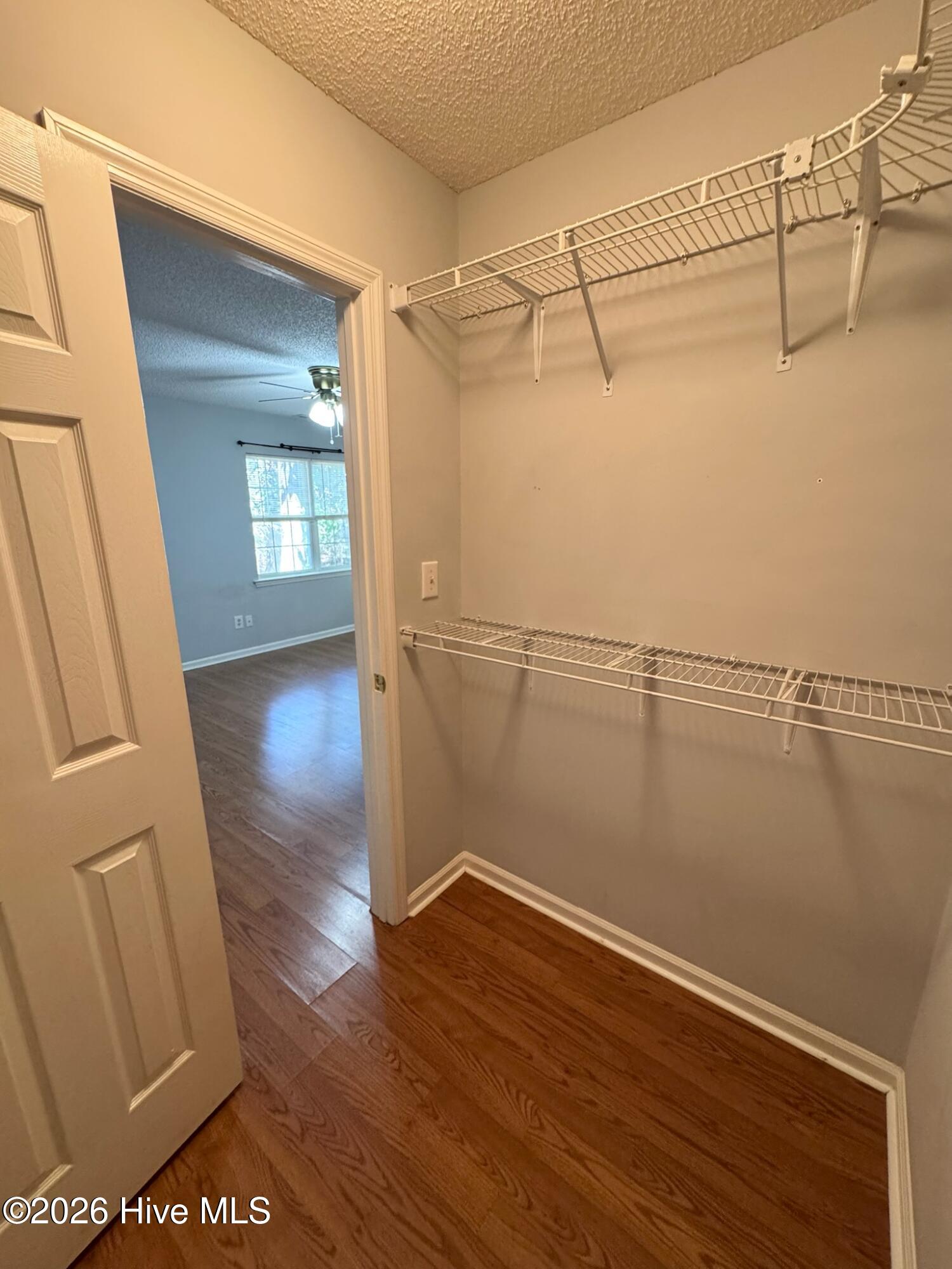 3203 Granville Court Property Photo 9