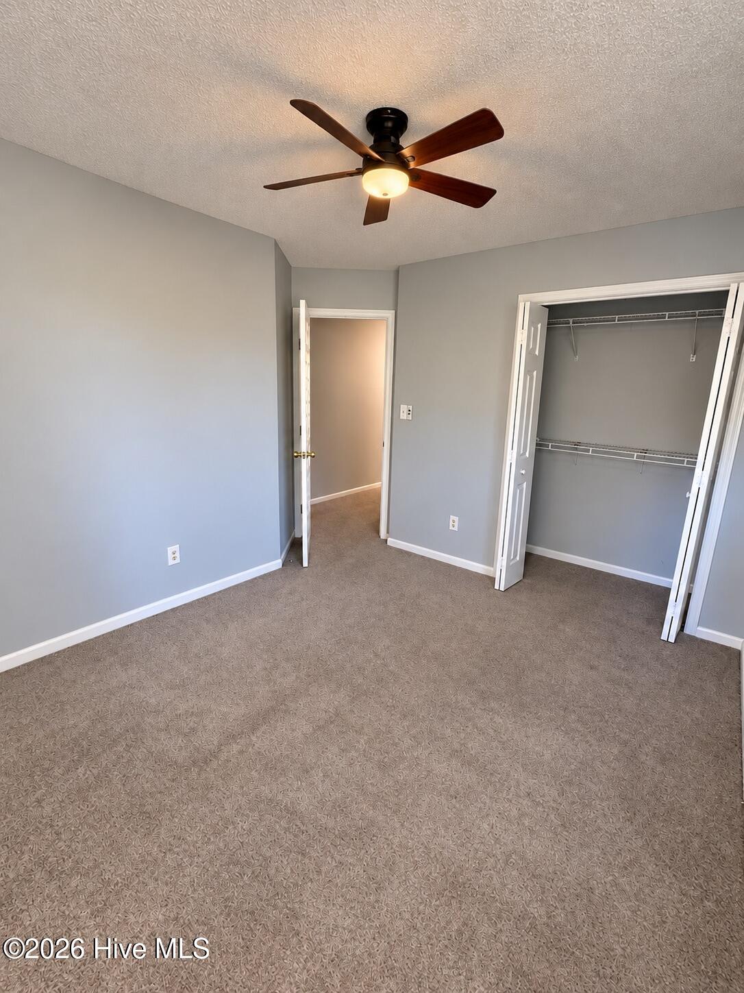 3203 Granville Court Property Photo 11