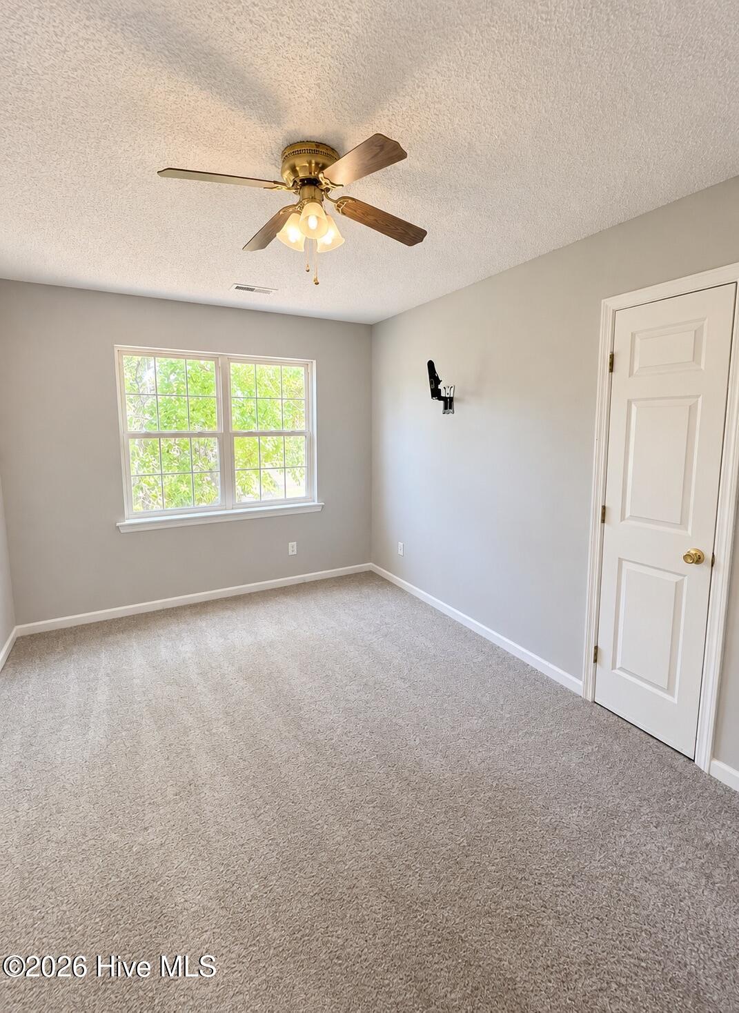 3203 Granville Court Property Photo 12