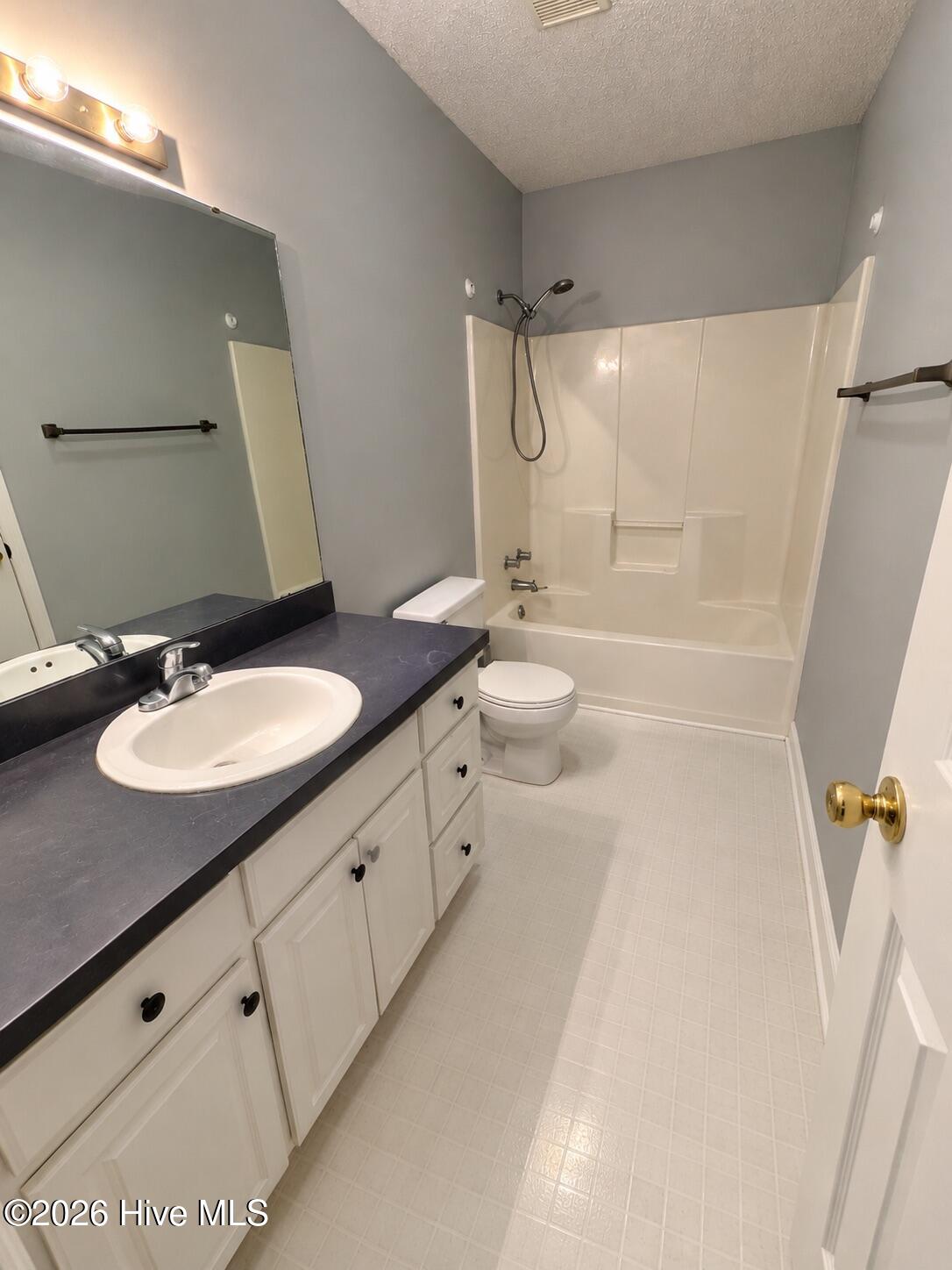 3203 Granville Court Property Photo 13