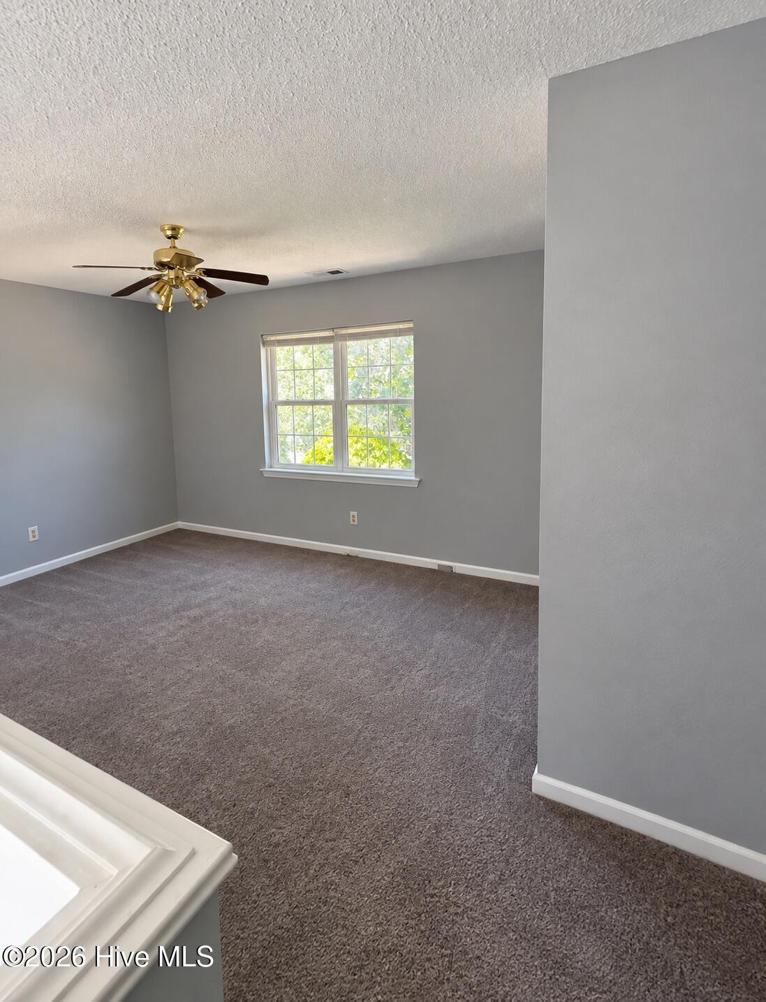 3203 Granville Court Property Photo 14