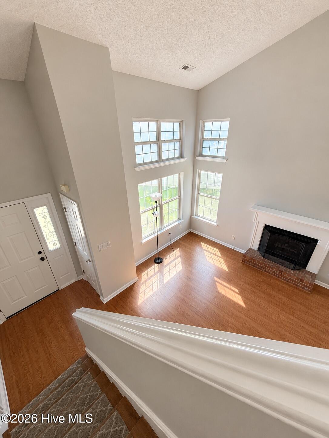 3203 Granville Court Property Photo 15