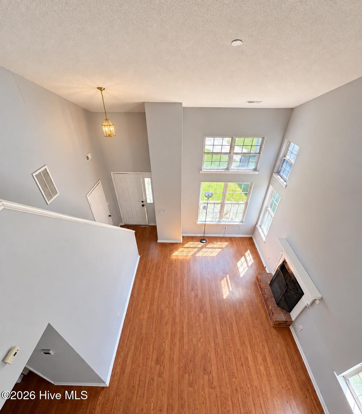 3203 Granville Court Property Photo 16