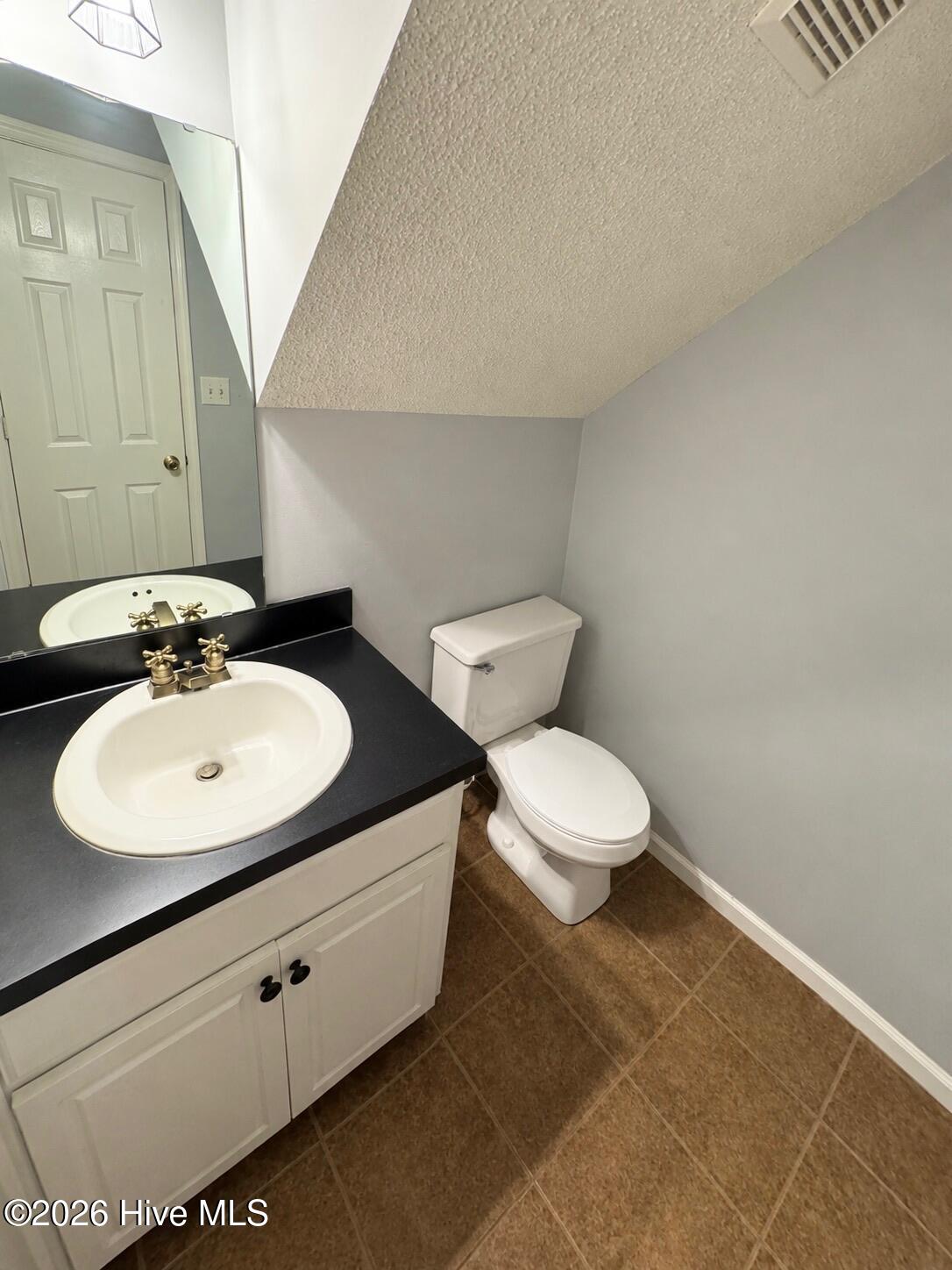 3203 Granville Court Property Photo 17