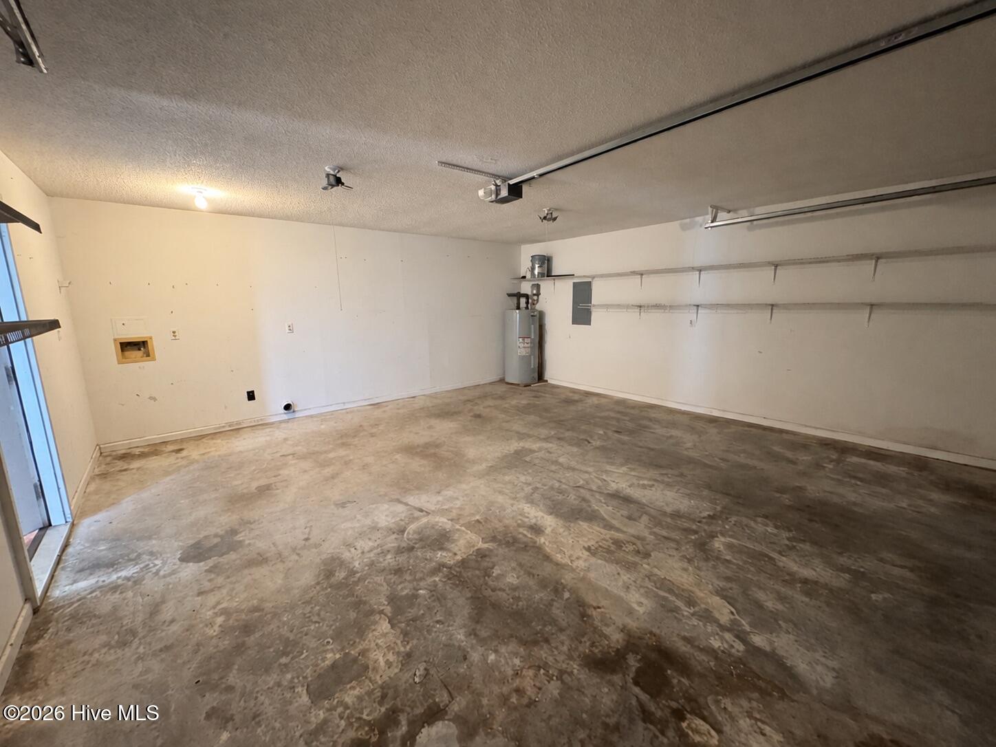 3203 Granville Court Property Photo 18