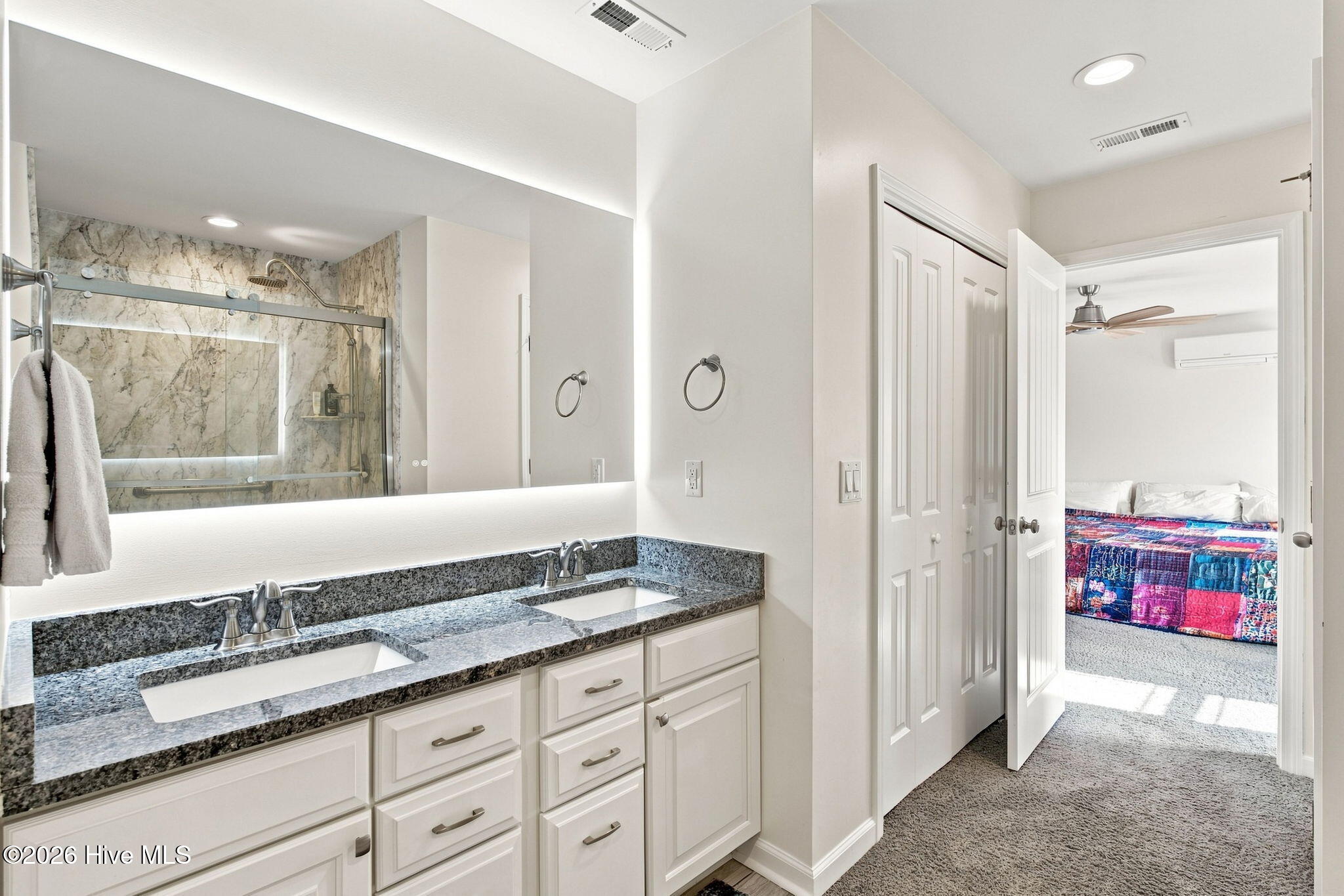 2030 Jamesville Lane Property Photo 35