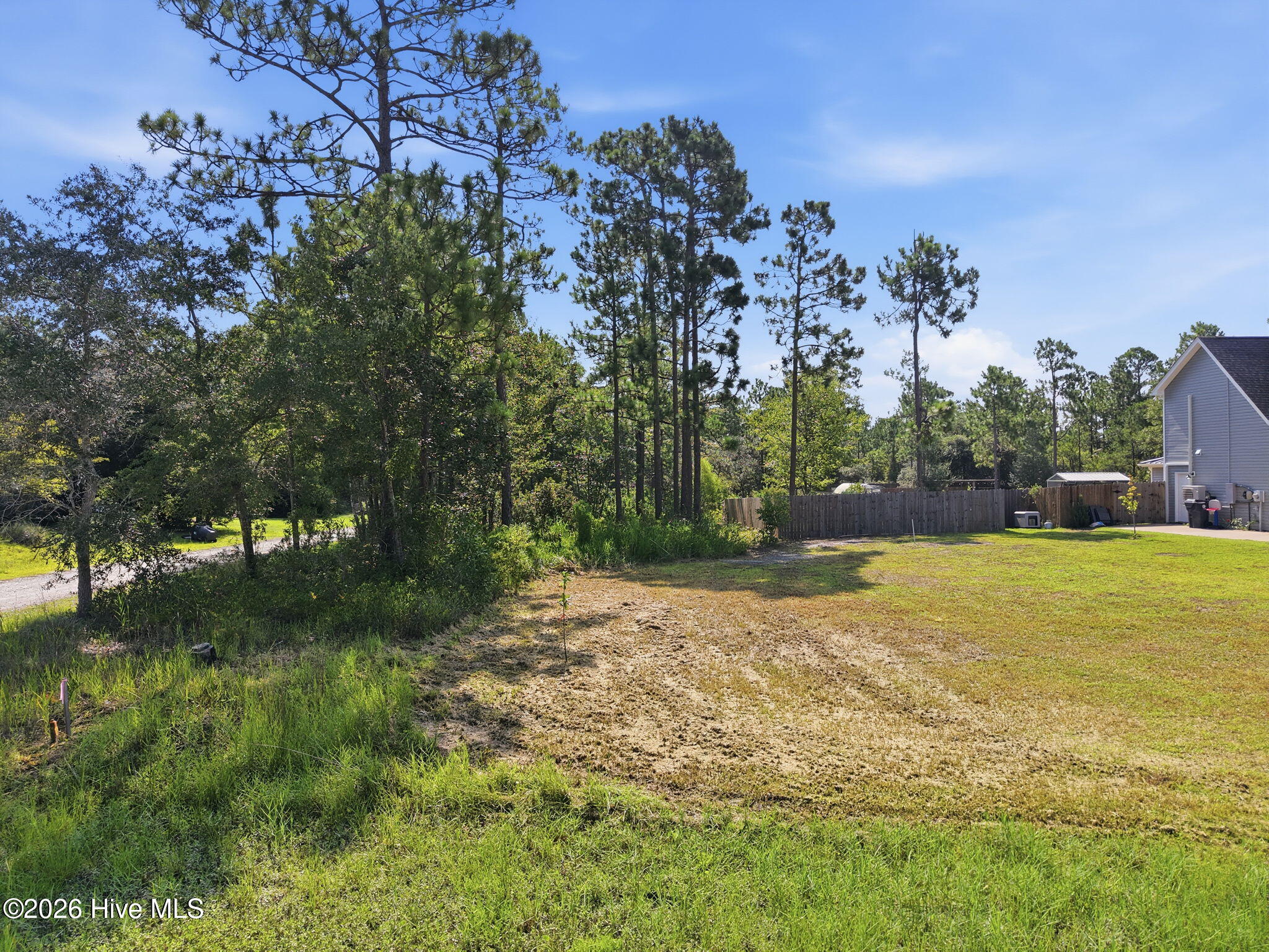 2030 Jamesville Lane Property Photo 40