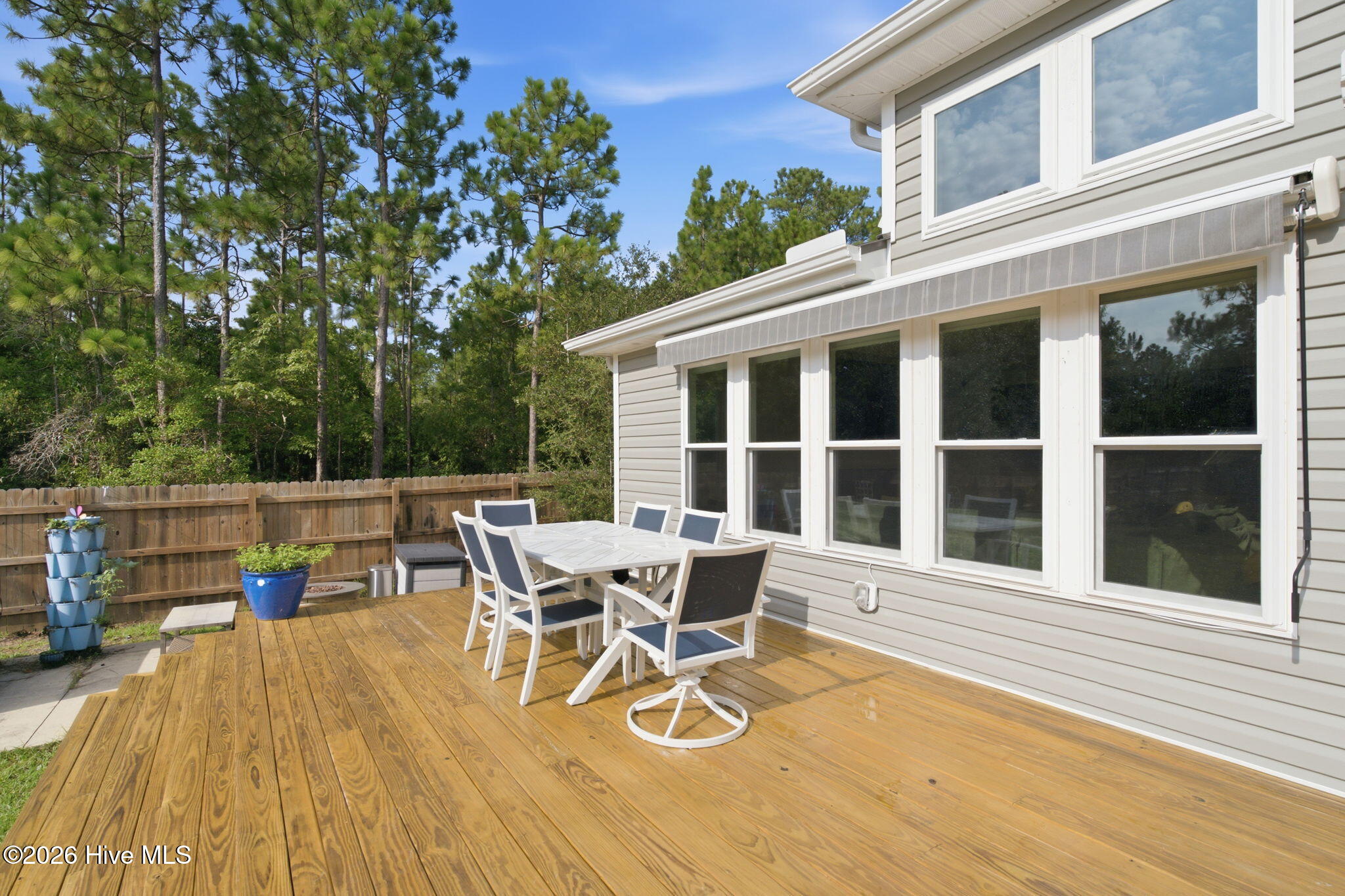 2030 Jamesville Lane Property Photo 44
