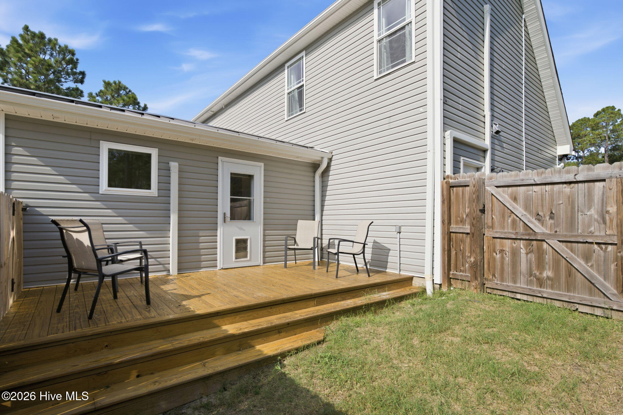 2030 Jamesville Lane Property Photo 47