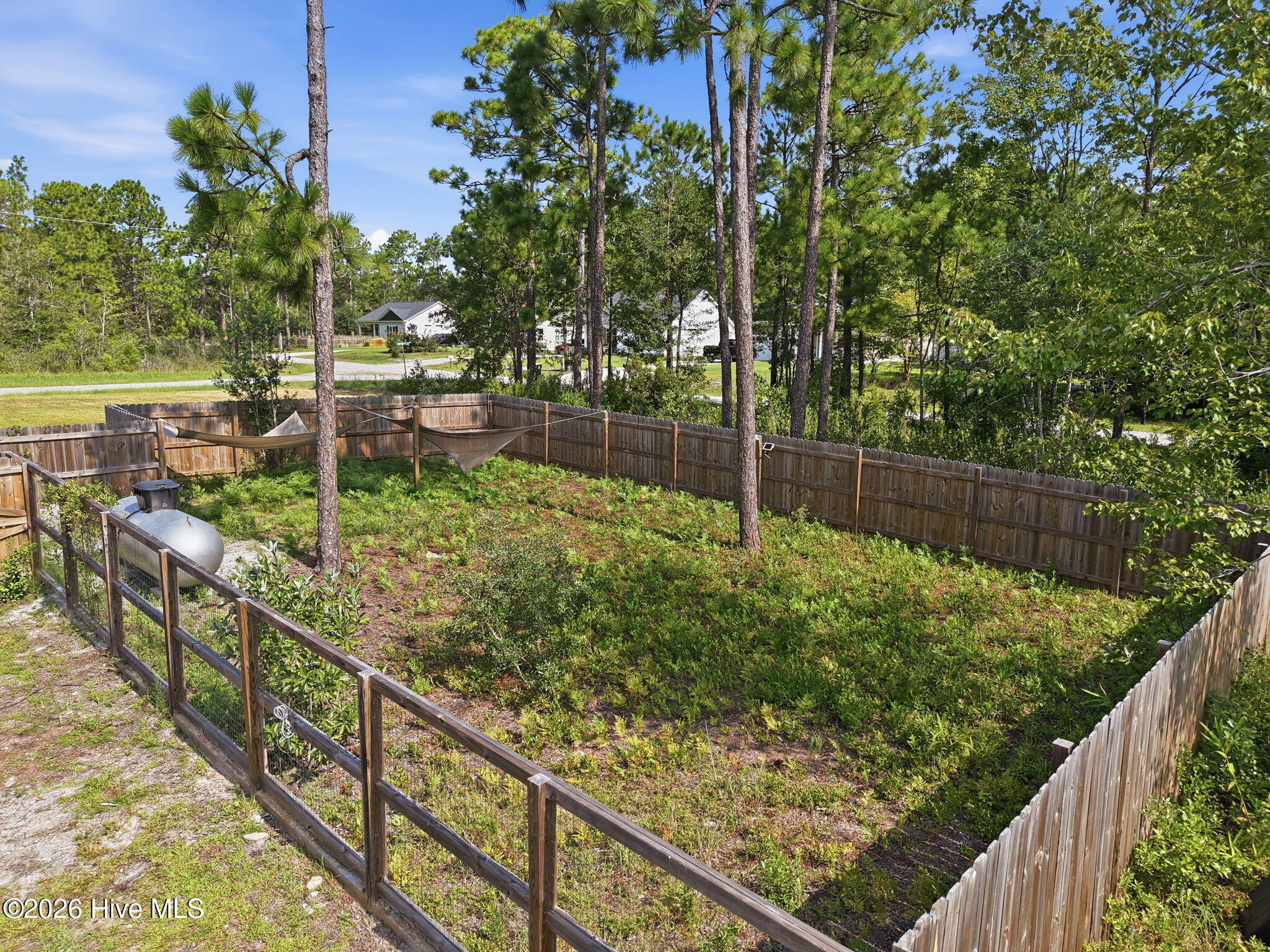 2030 Jamesville Lane Property Photo 48