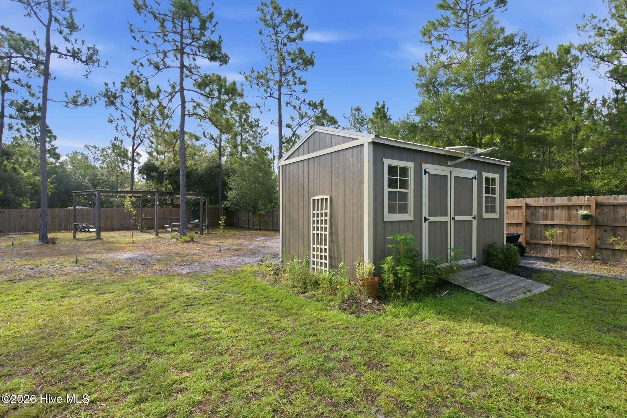 2030 Jamesville Lane Property Photo 49