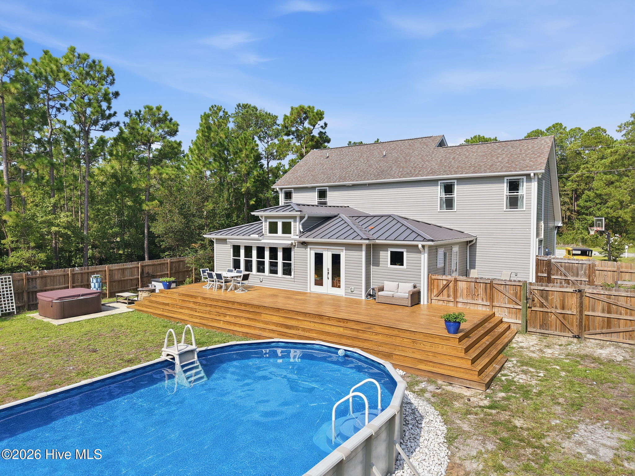 2030 Jamesville Lane Property Photo 53